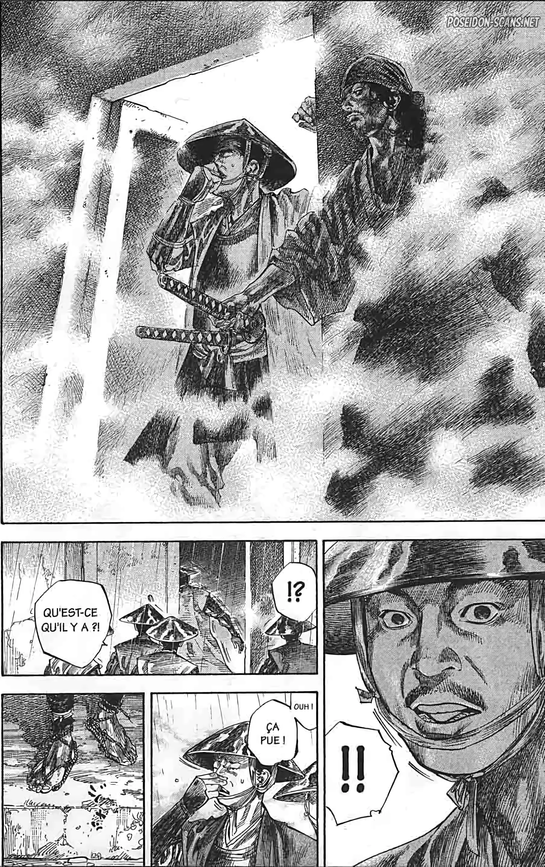 Chapter Image 112