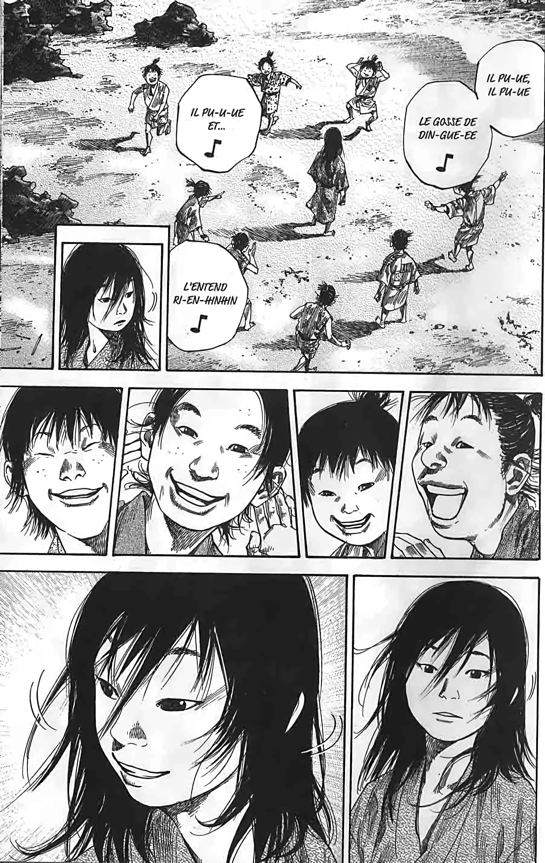 Chapter Image 38