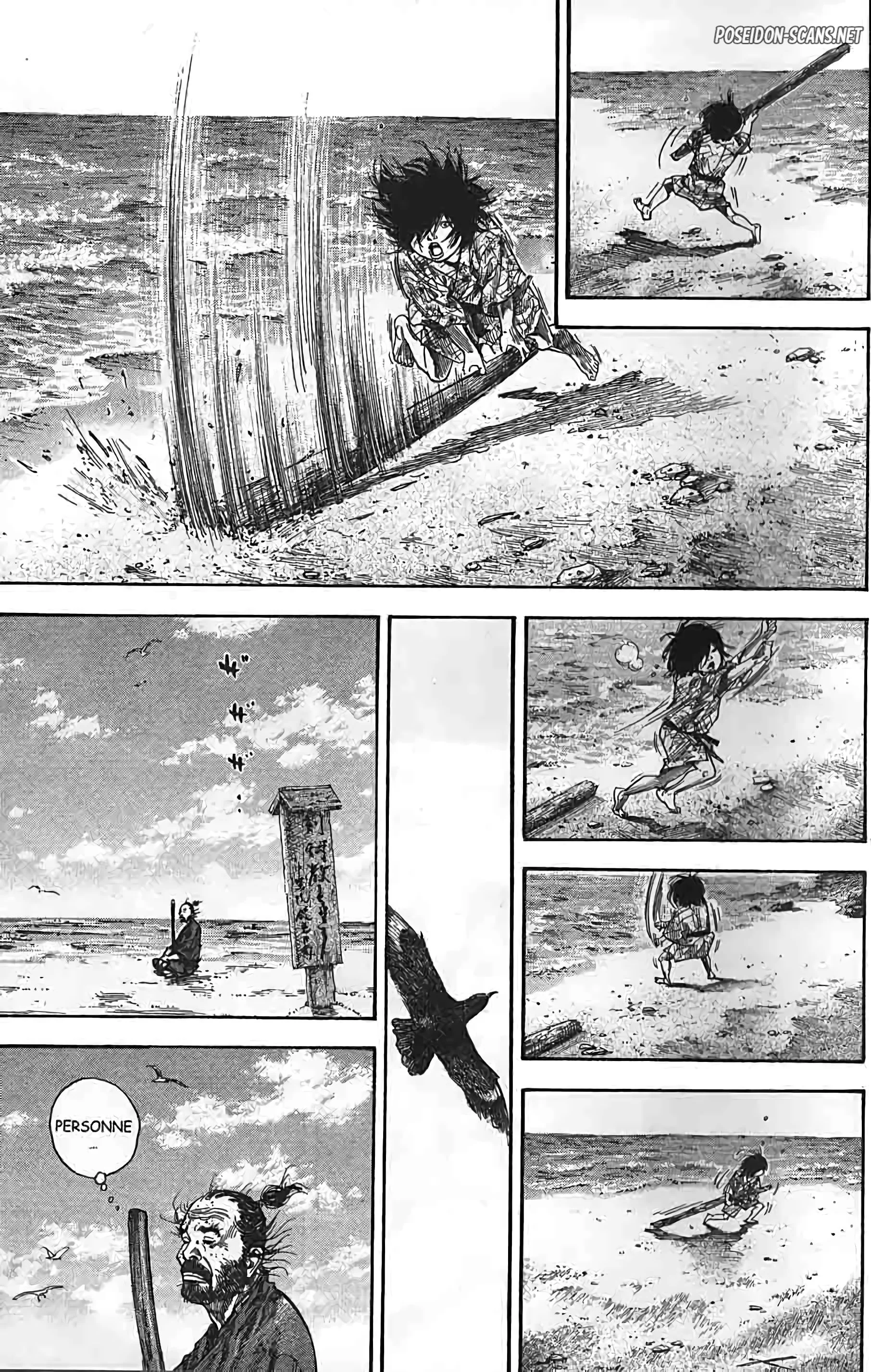 Chapter Image 445