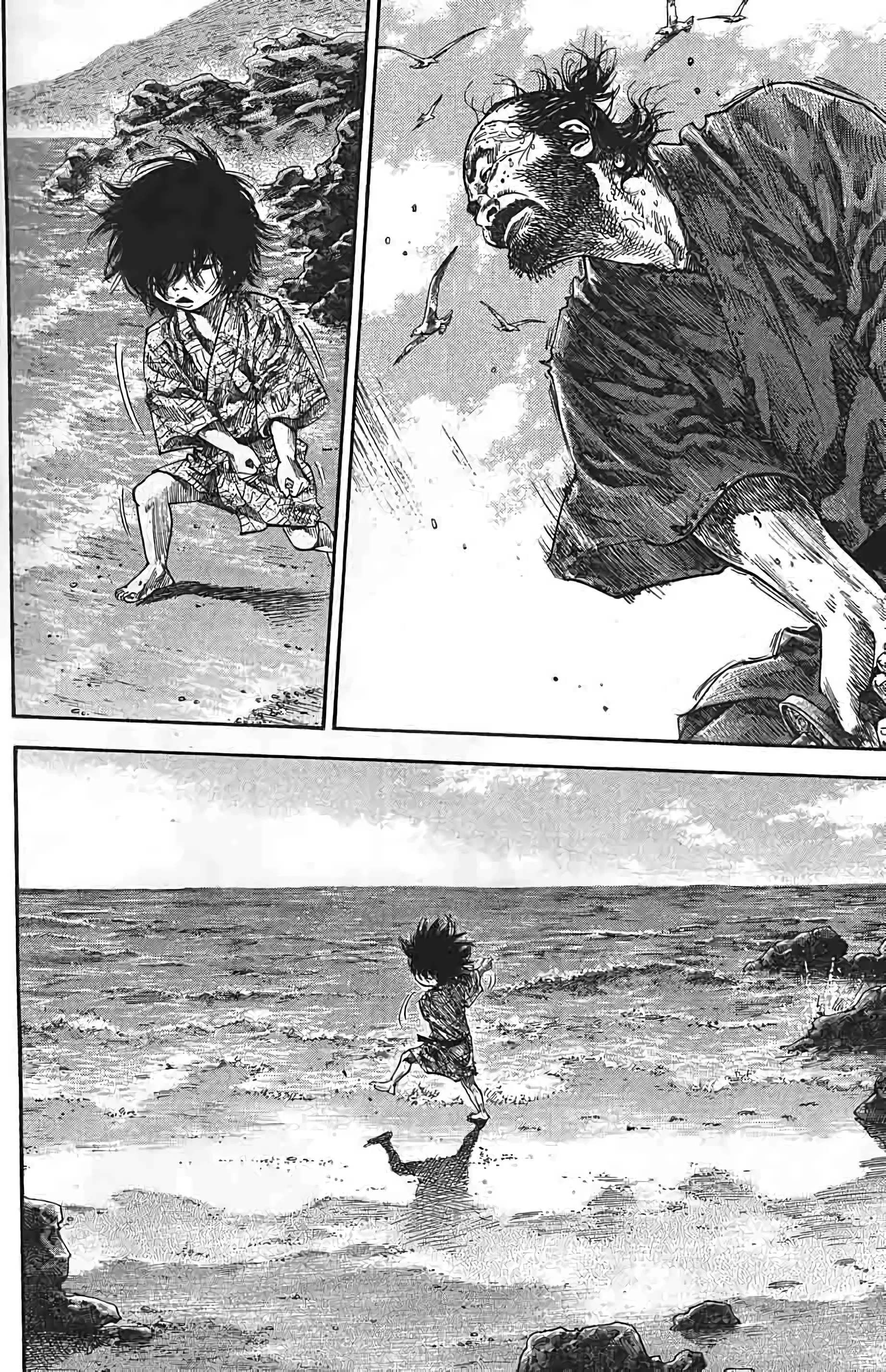 Chapter Image 519