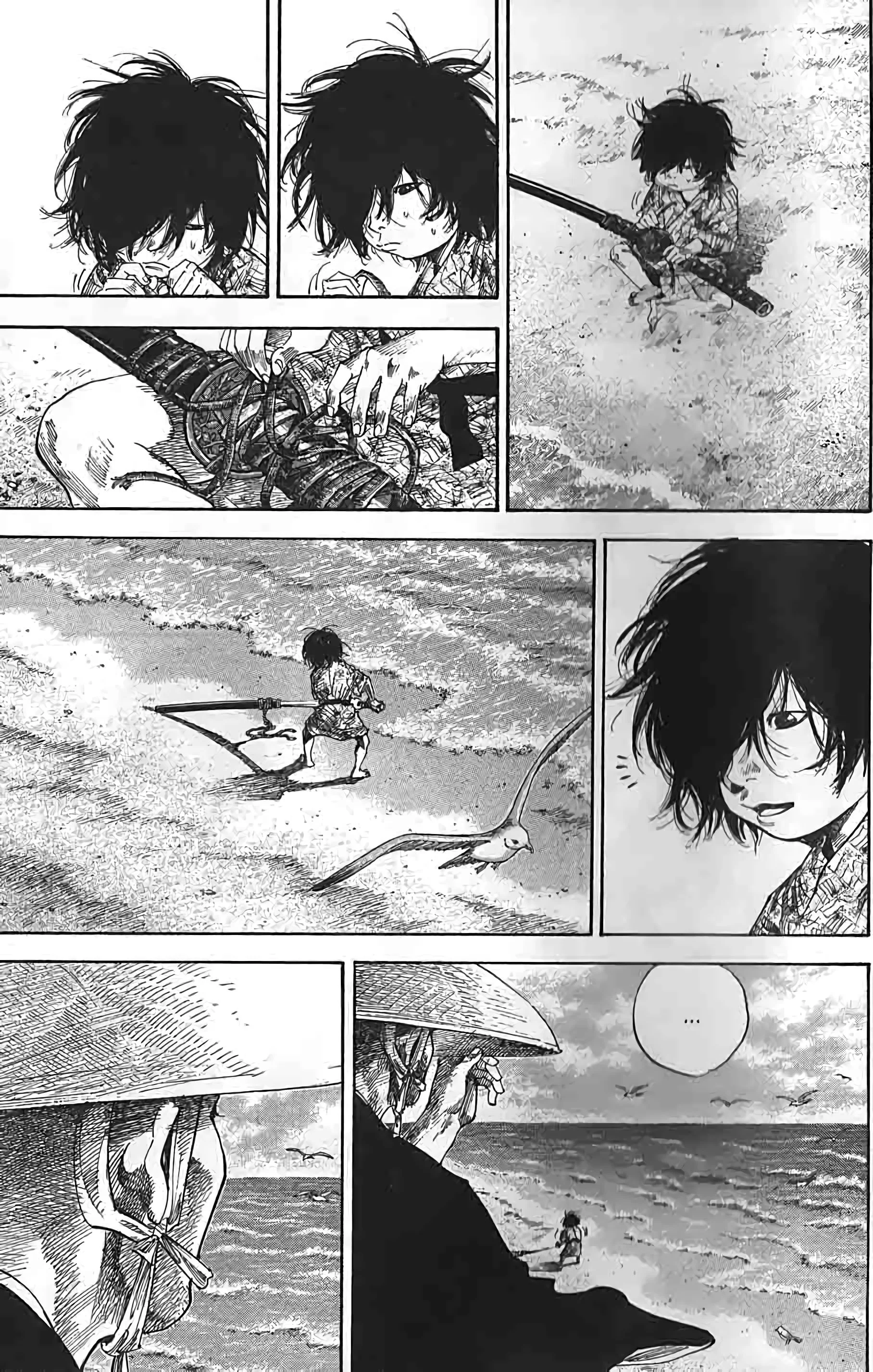 Chapter Image 408