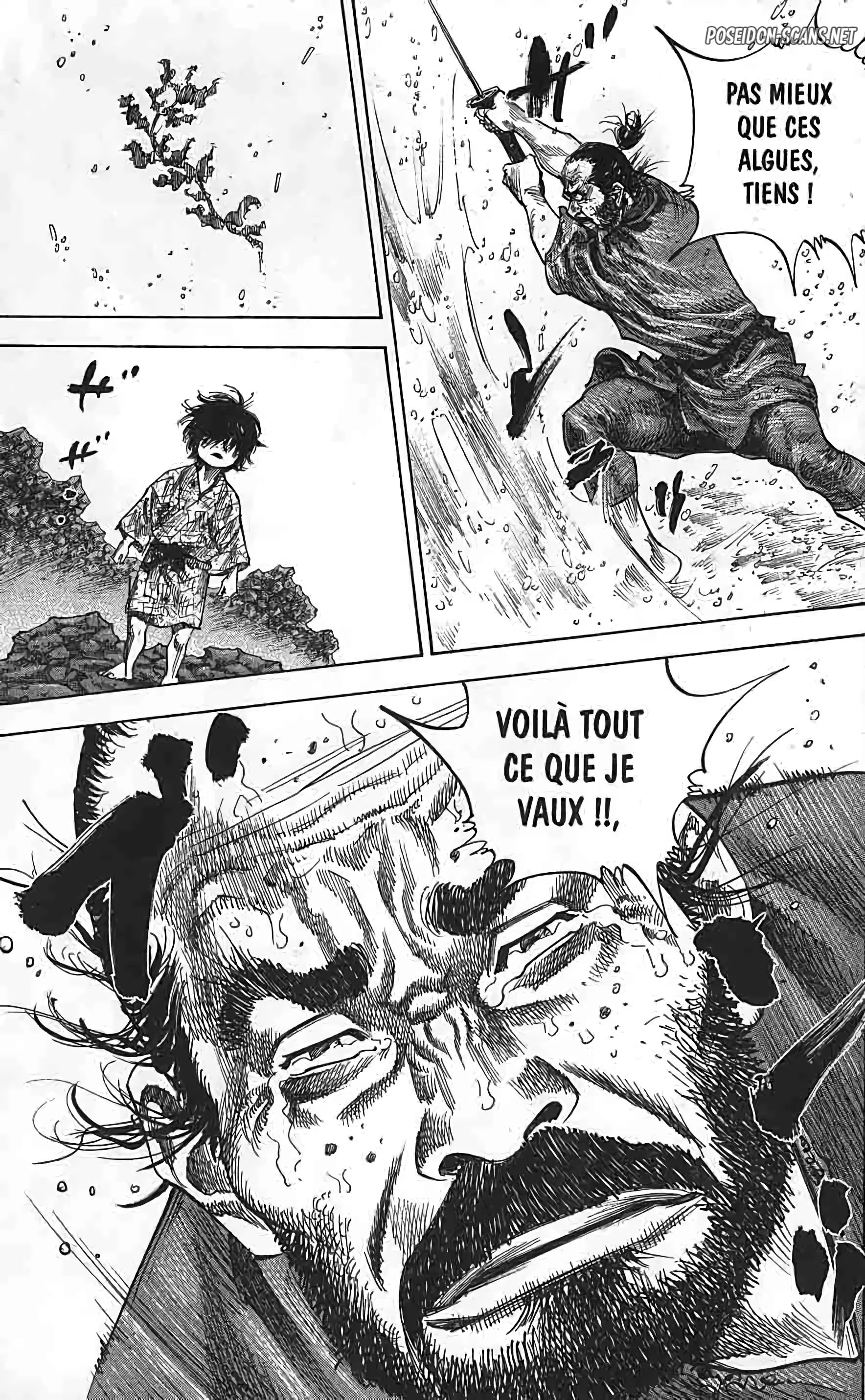 Chapter Image 112