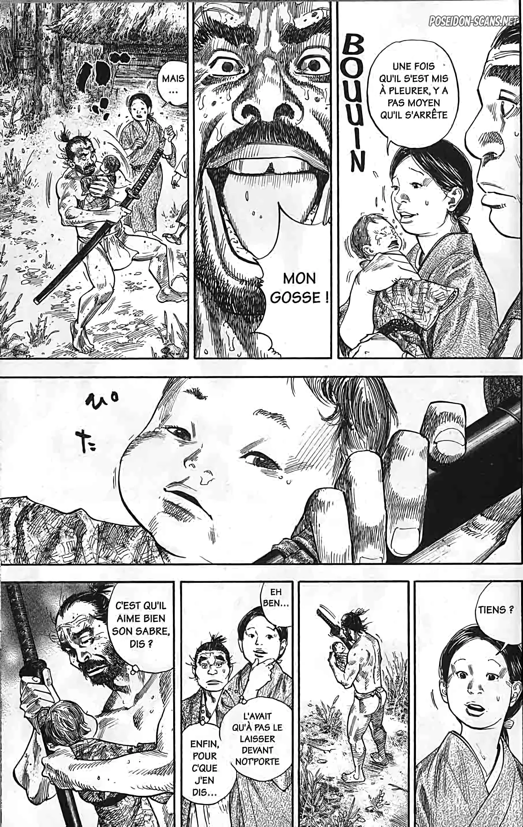 Chapter Image 223