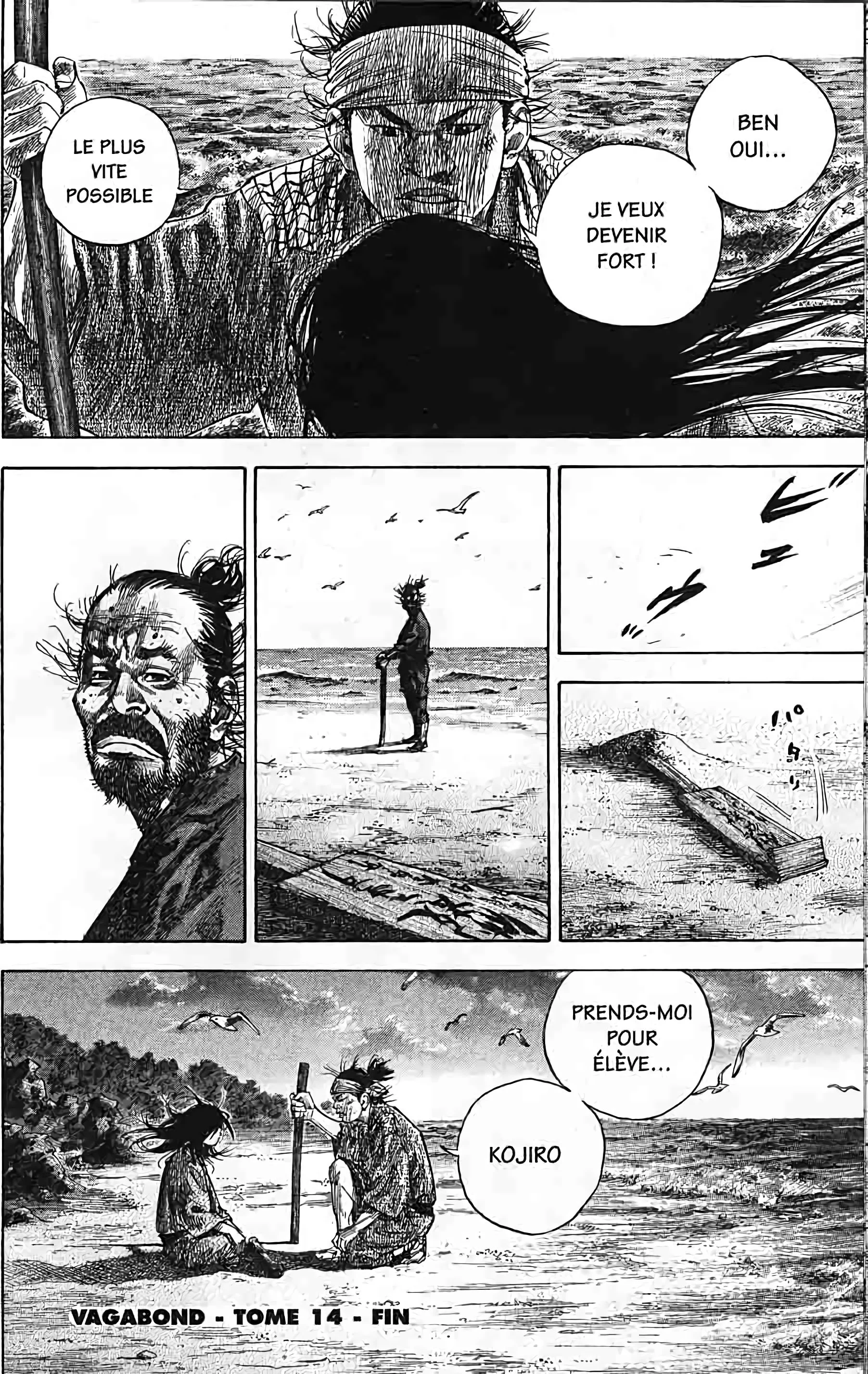 Chapter Image 260