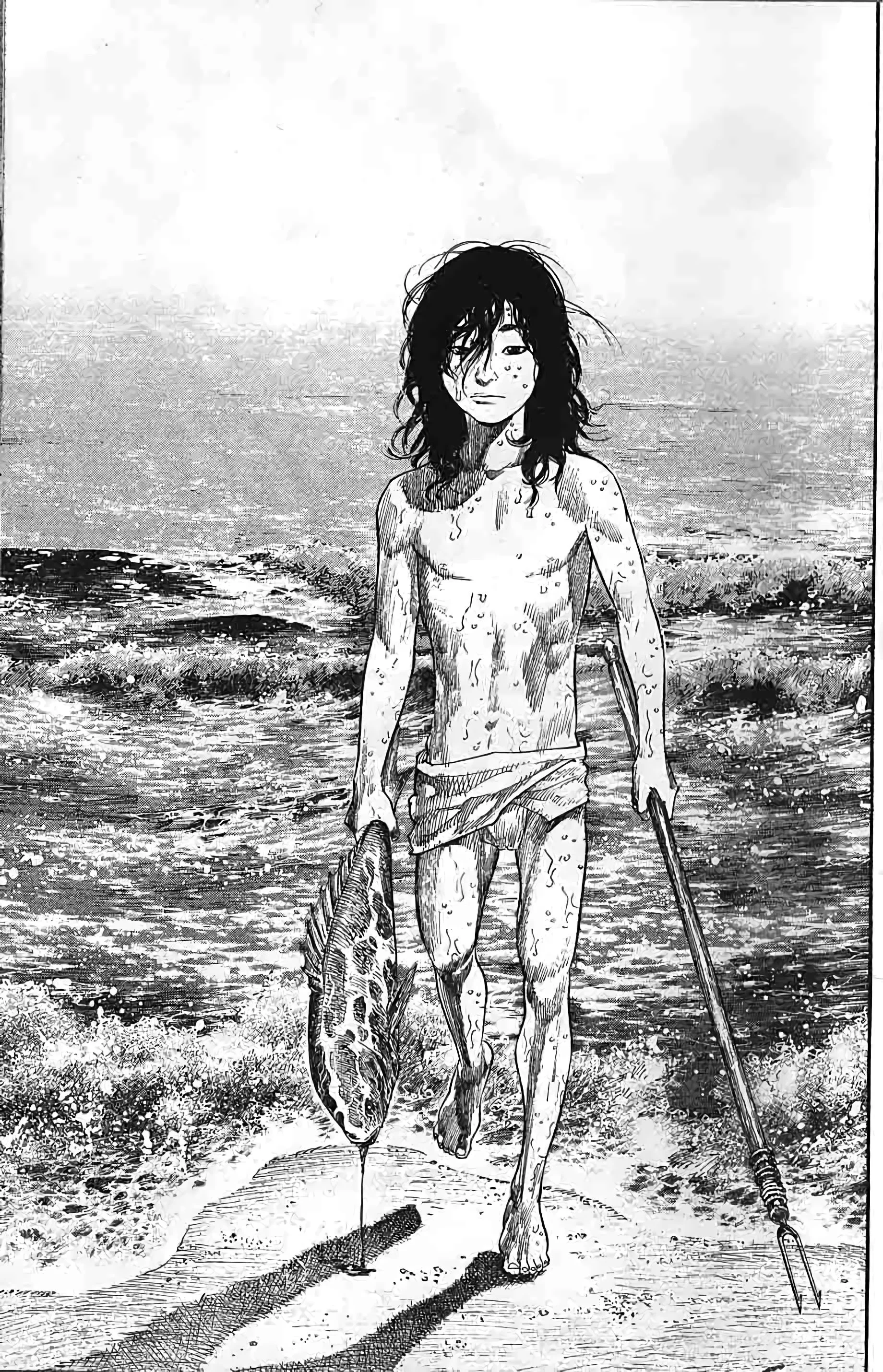 Chapter Image 519