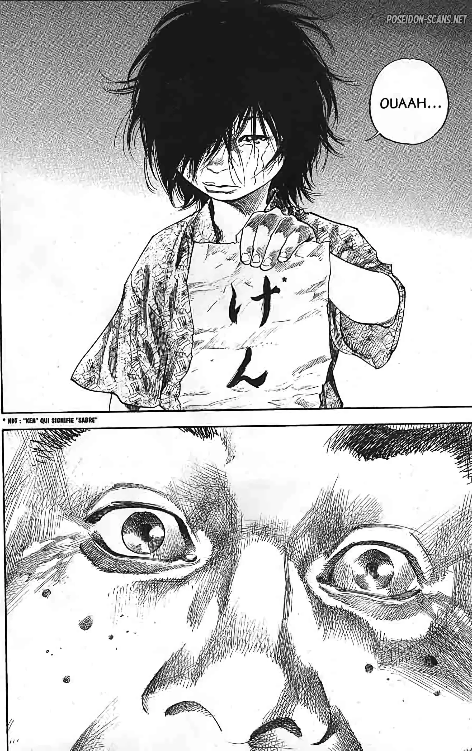 Chapter Image 334