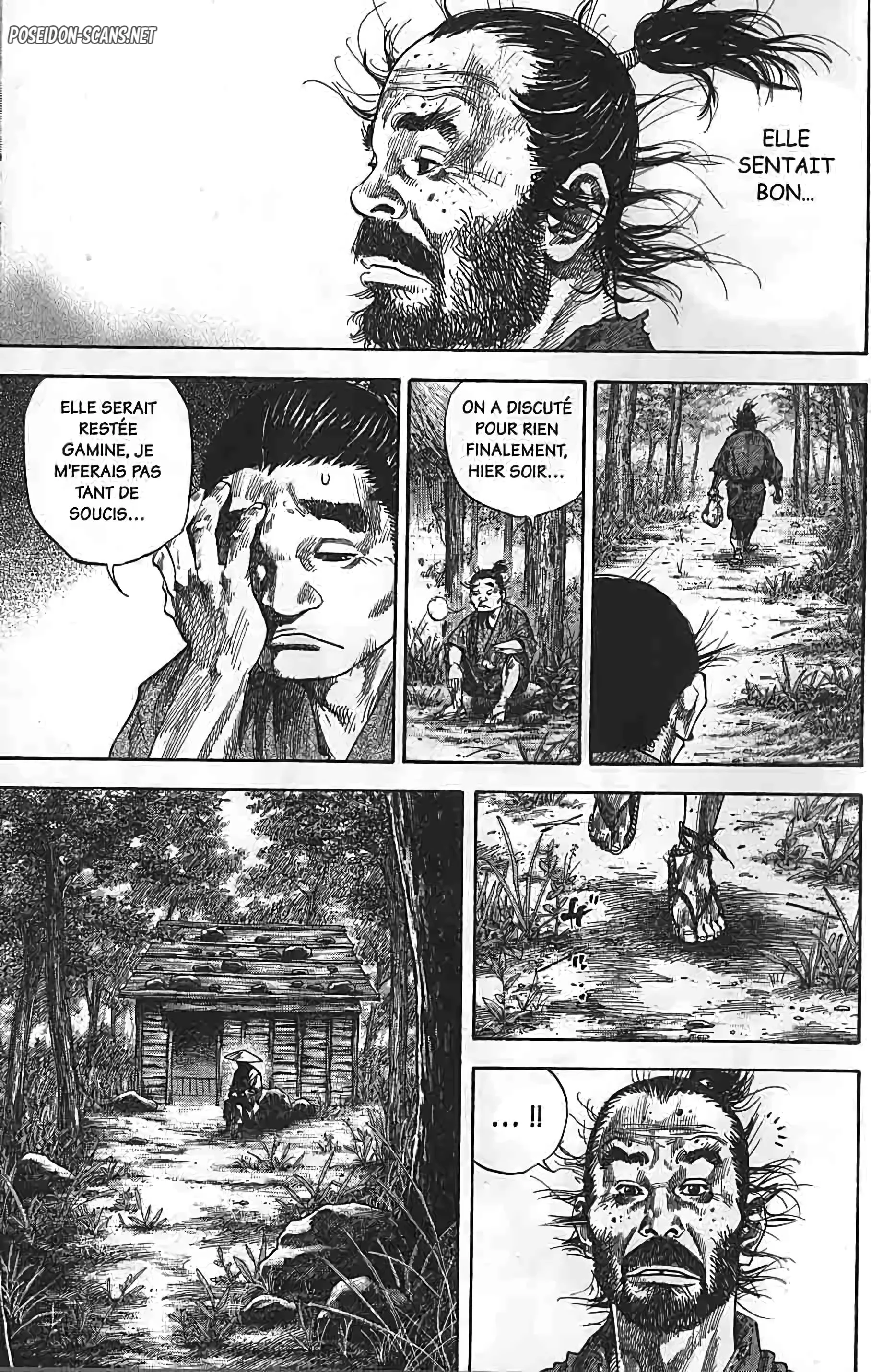 Chapter Image 334
