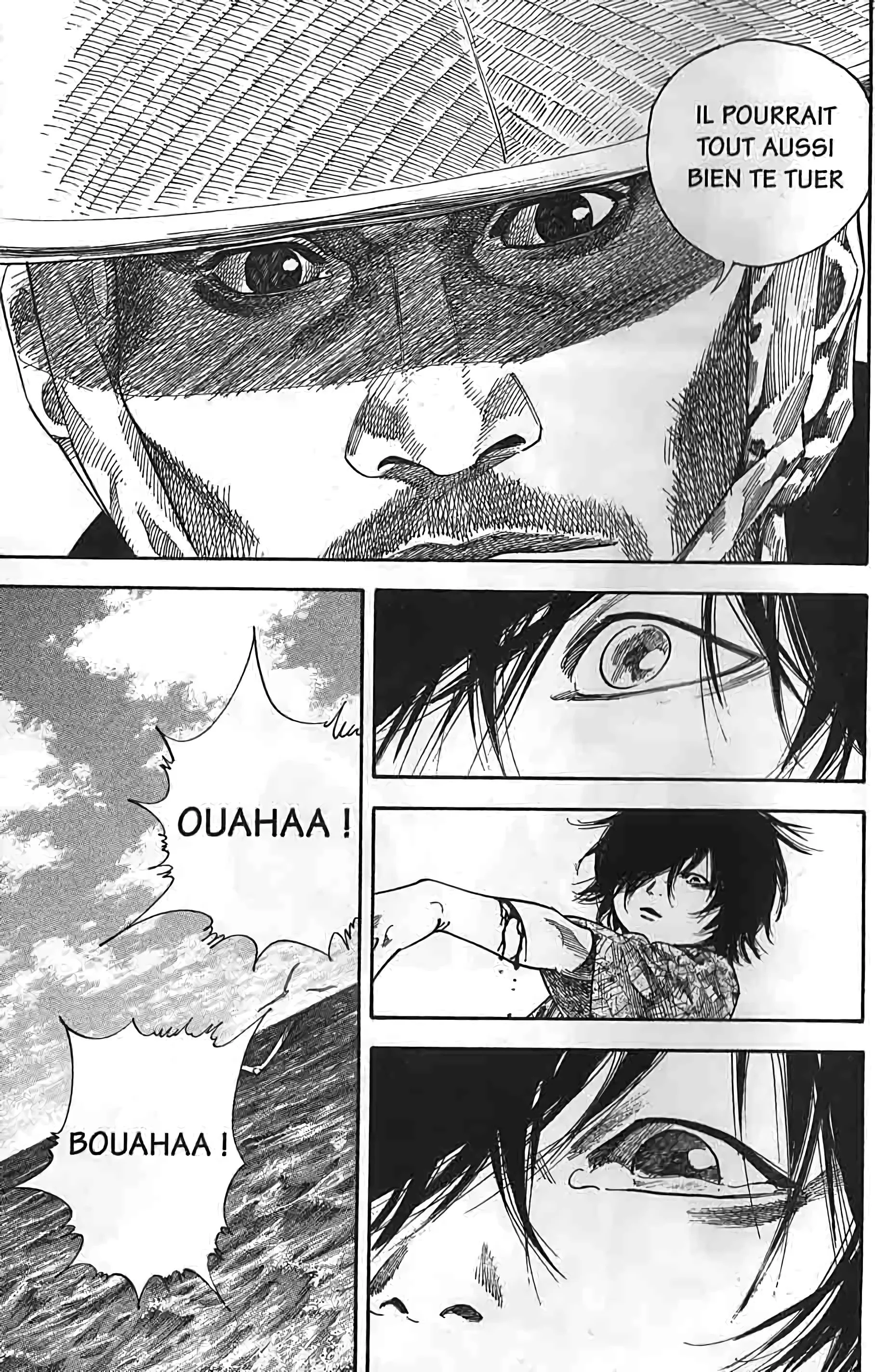 Chapter Image 704