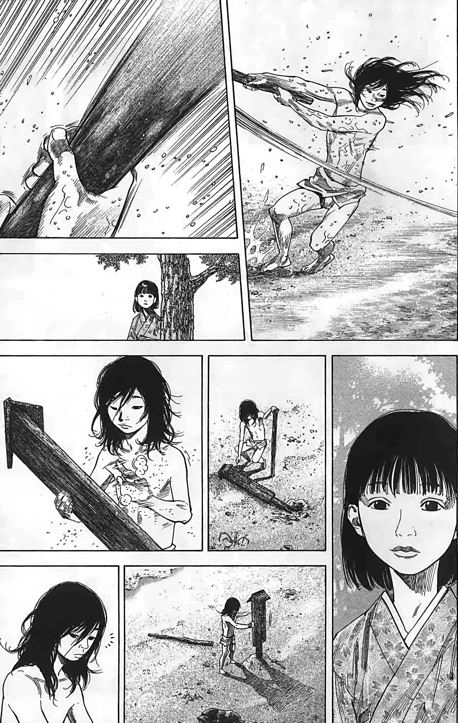 Chapter Image 593
