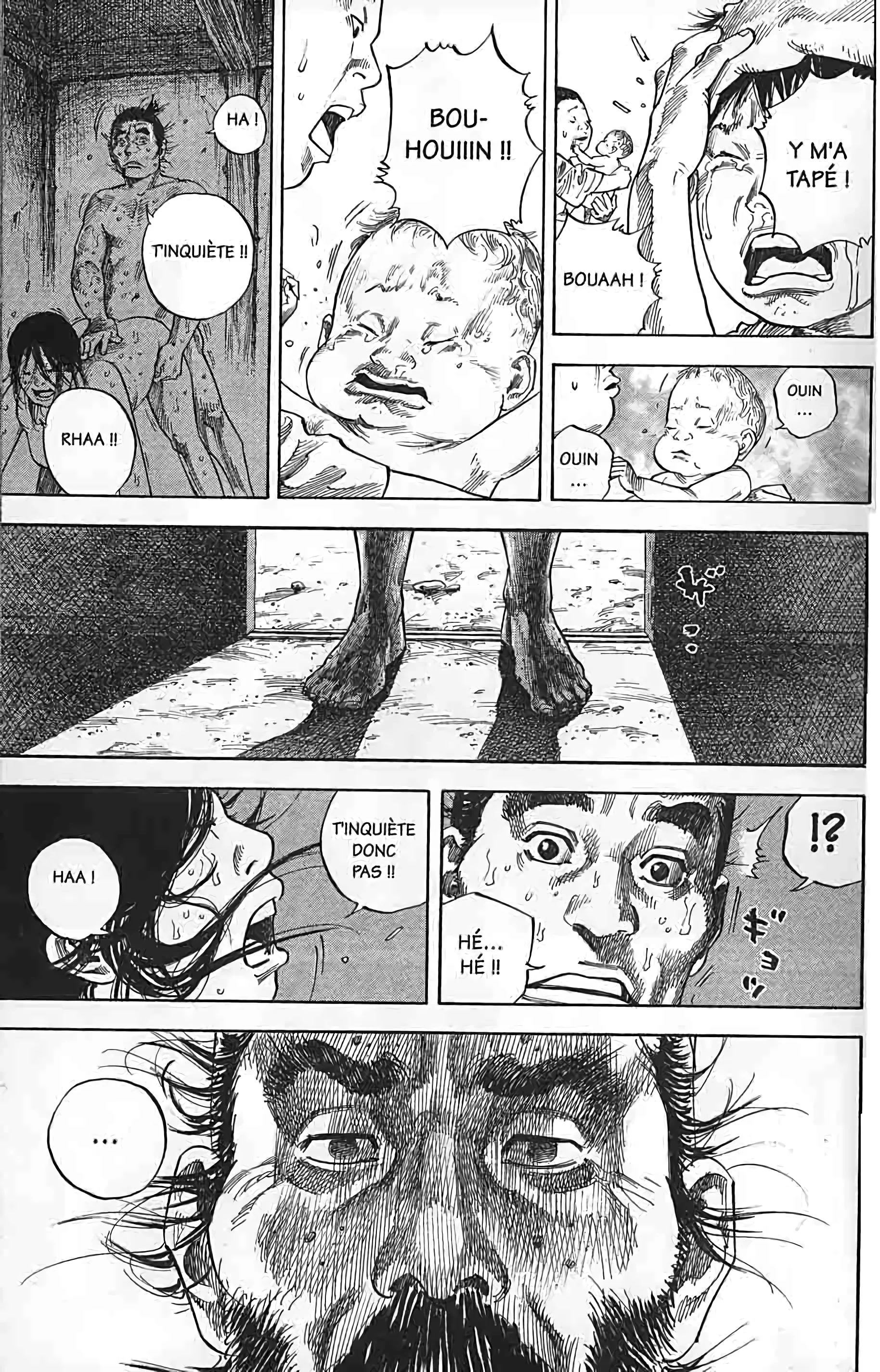 Chapter Image 704