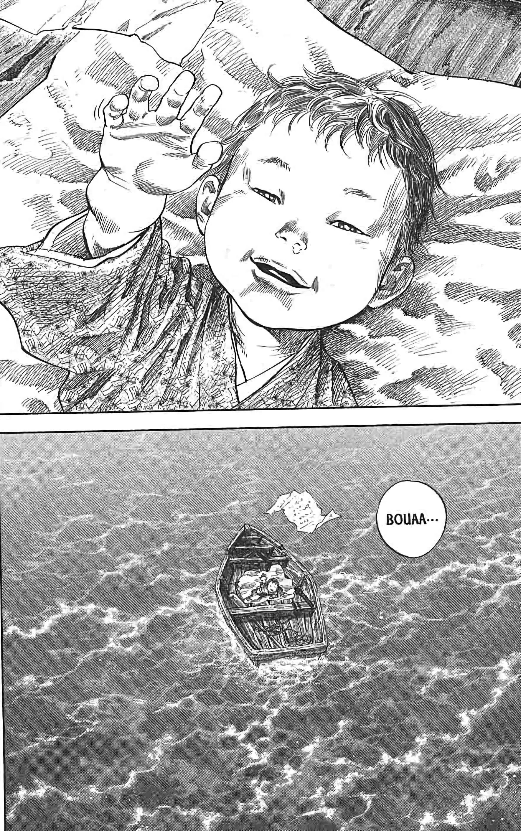 Chapter Image 704