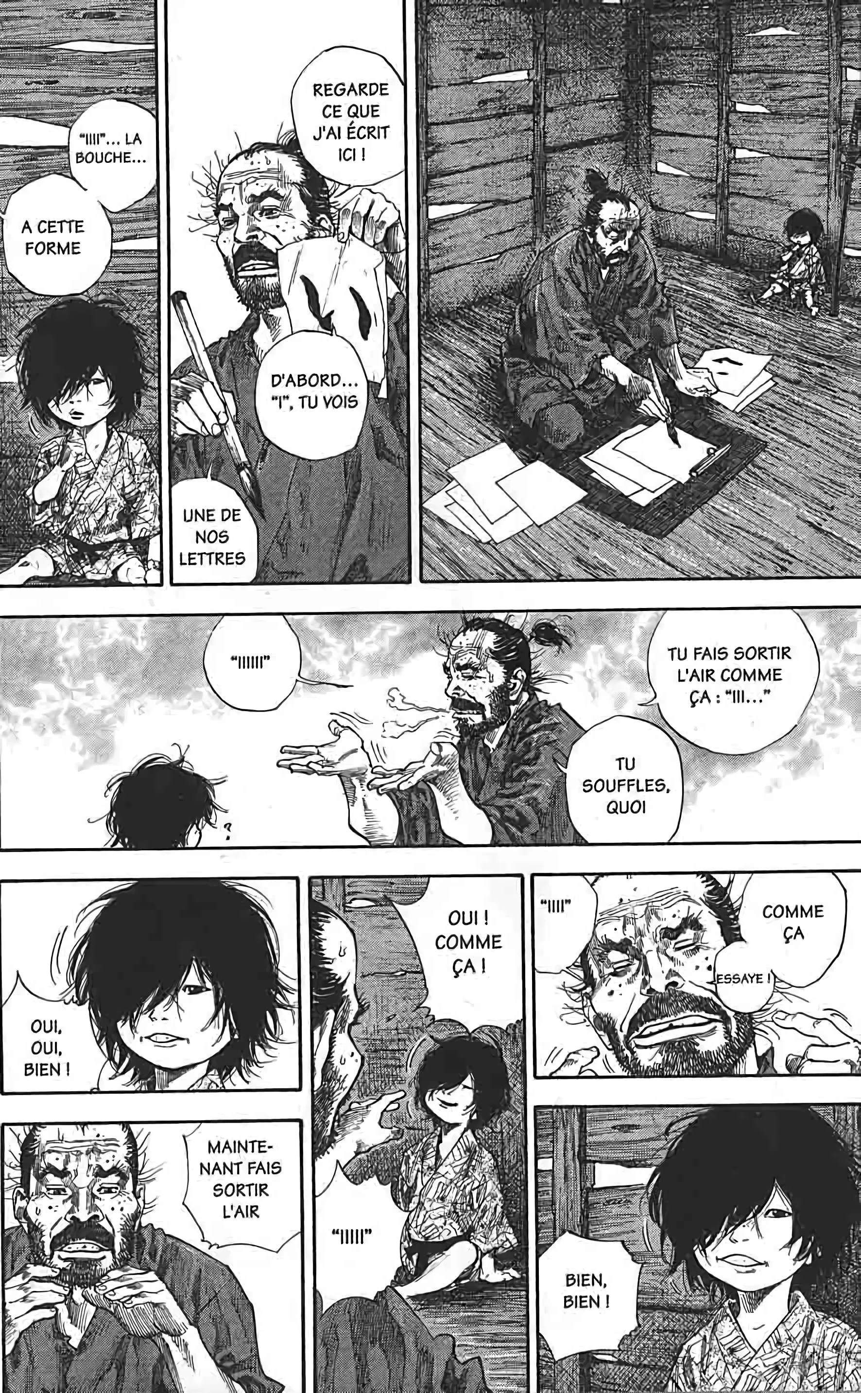 Chapter Image 75