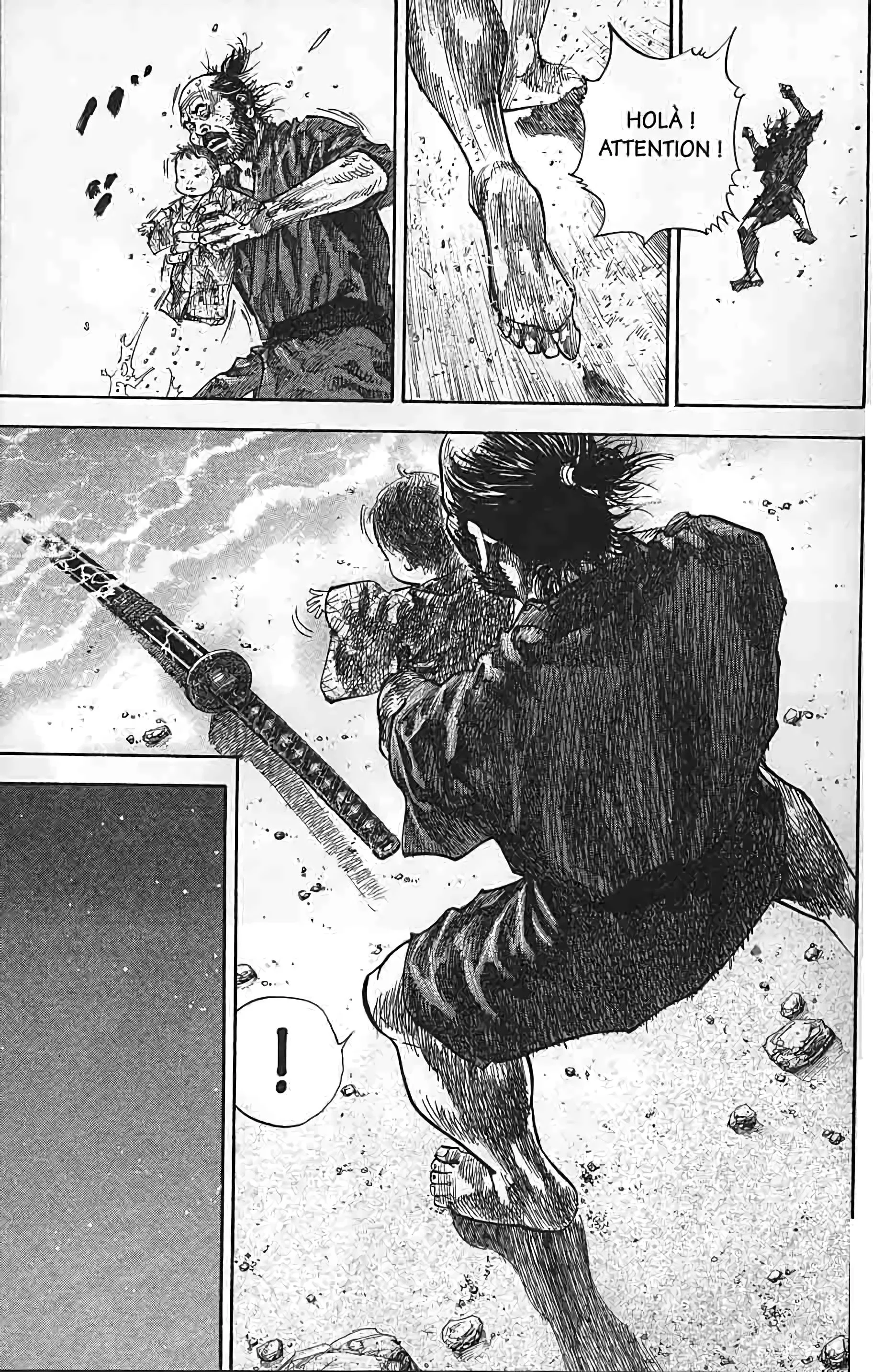 Chapter Image 408