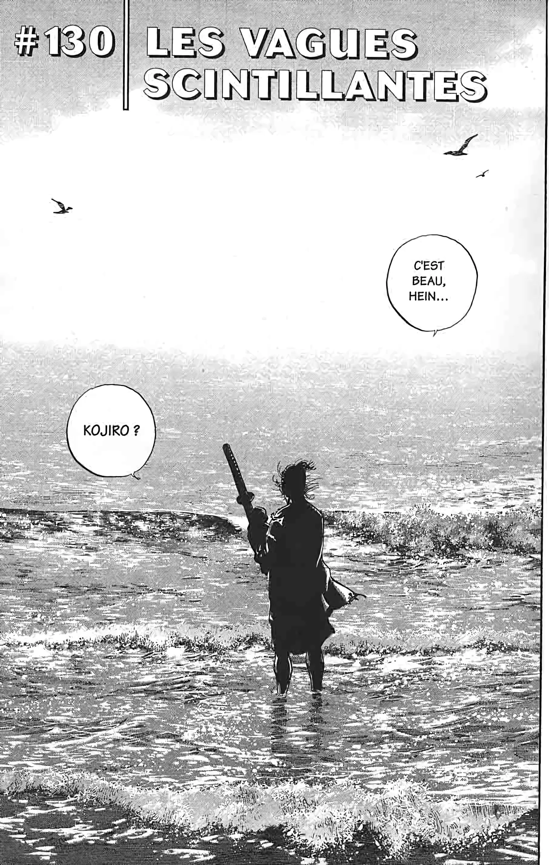 Chapter Image 630