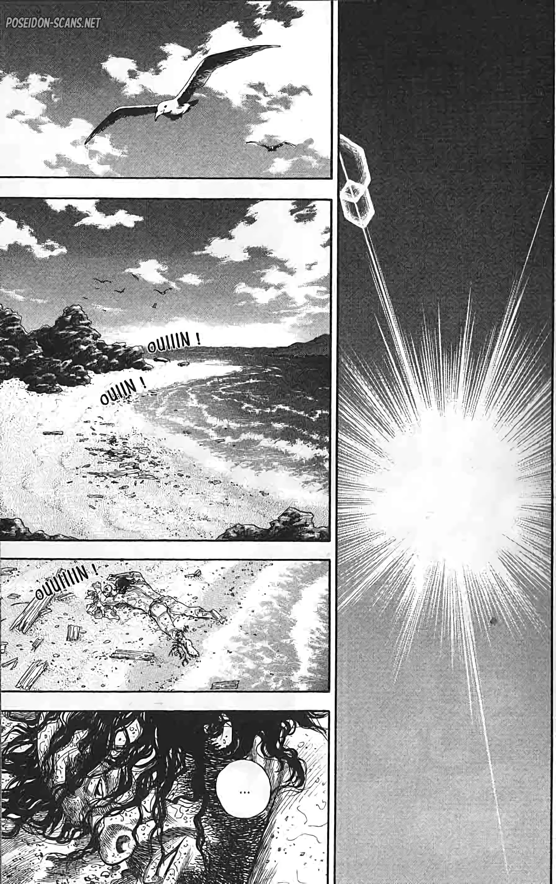 Chapter Image 112