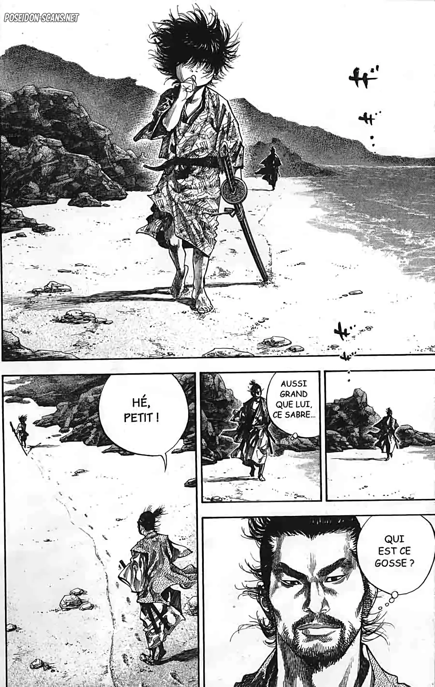 Chapter Image 556