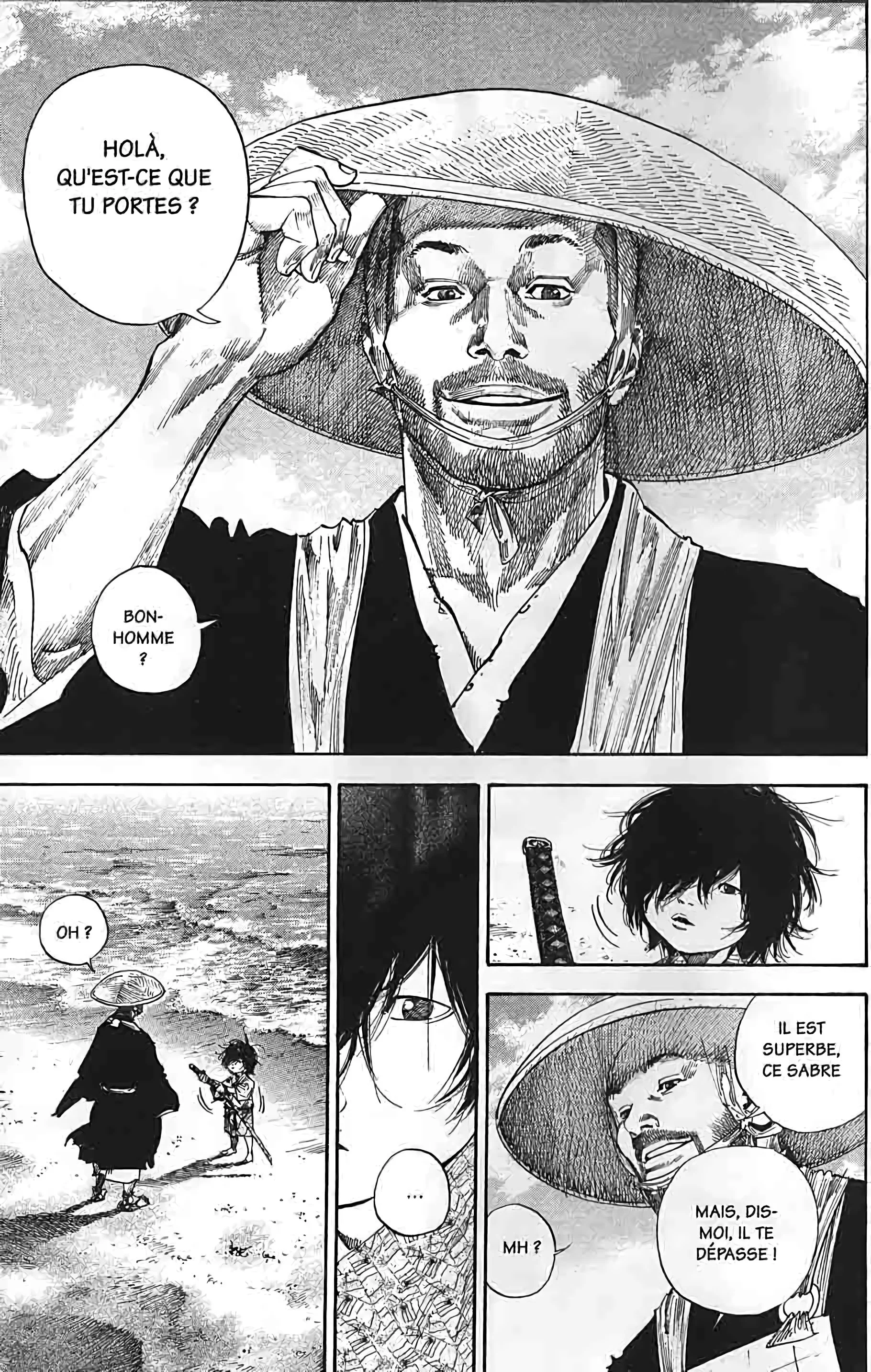 Chapter Image 482