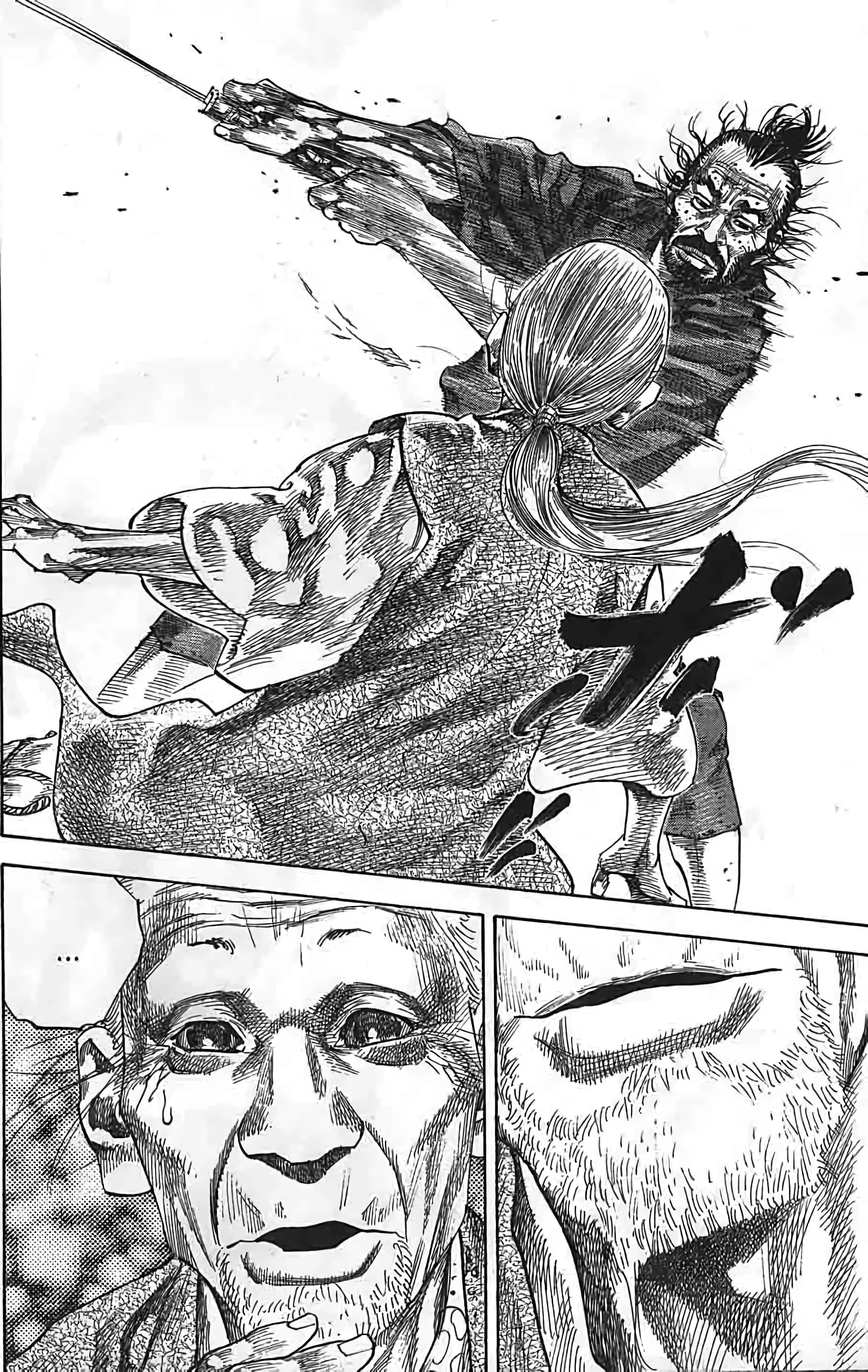 Chapter Image 741