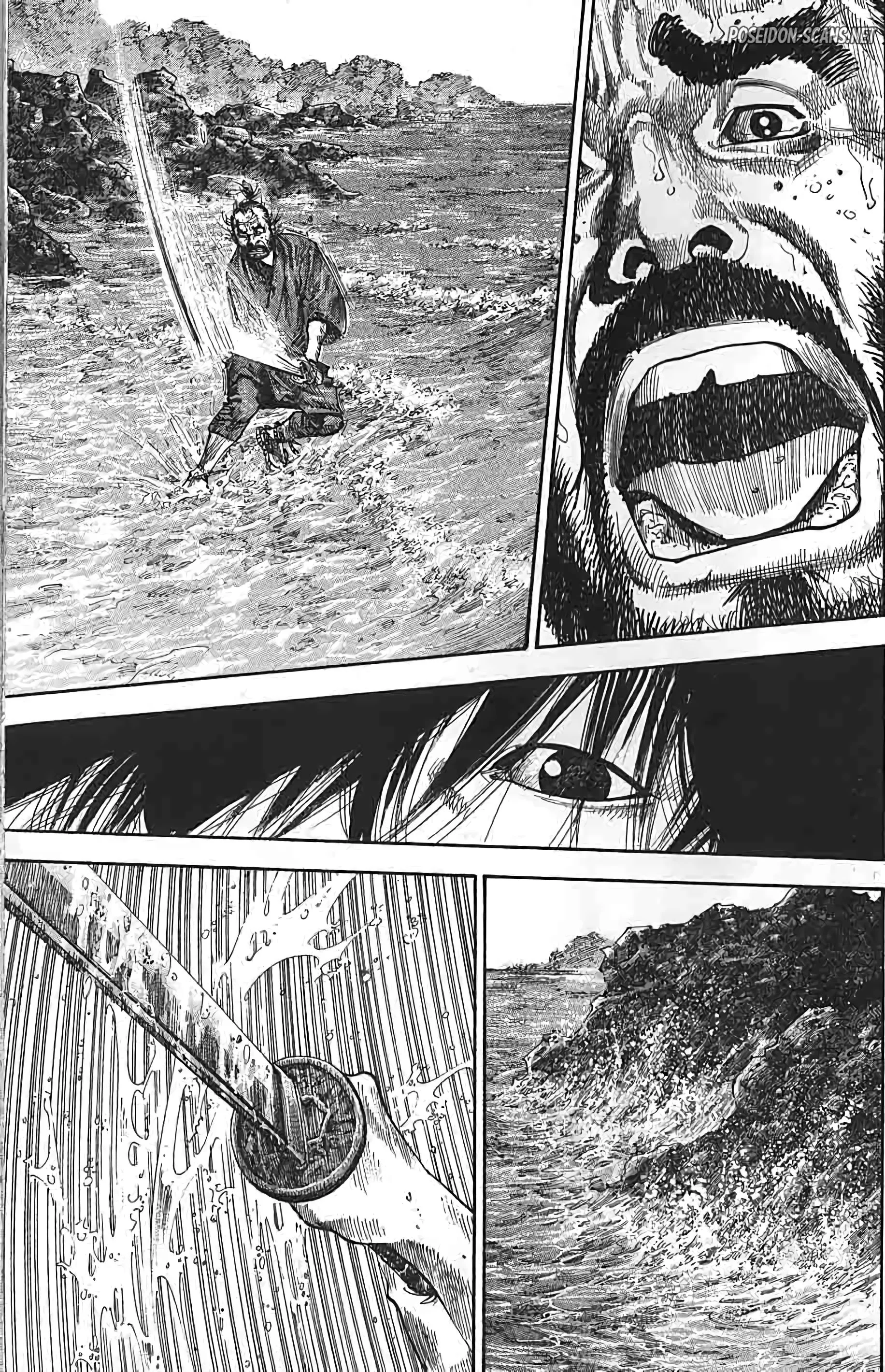 Chapter Image 334