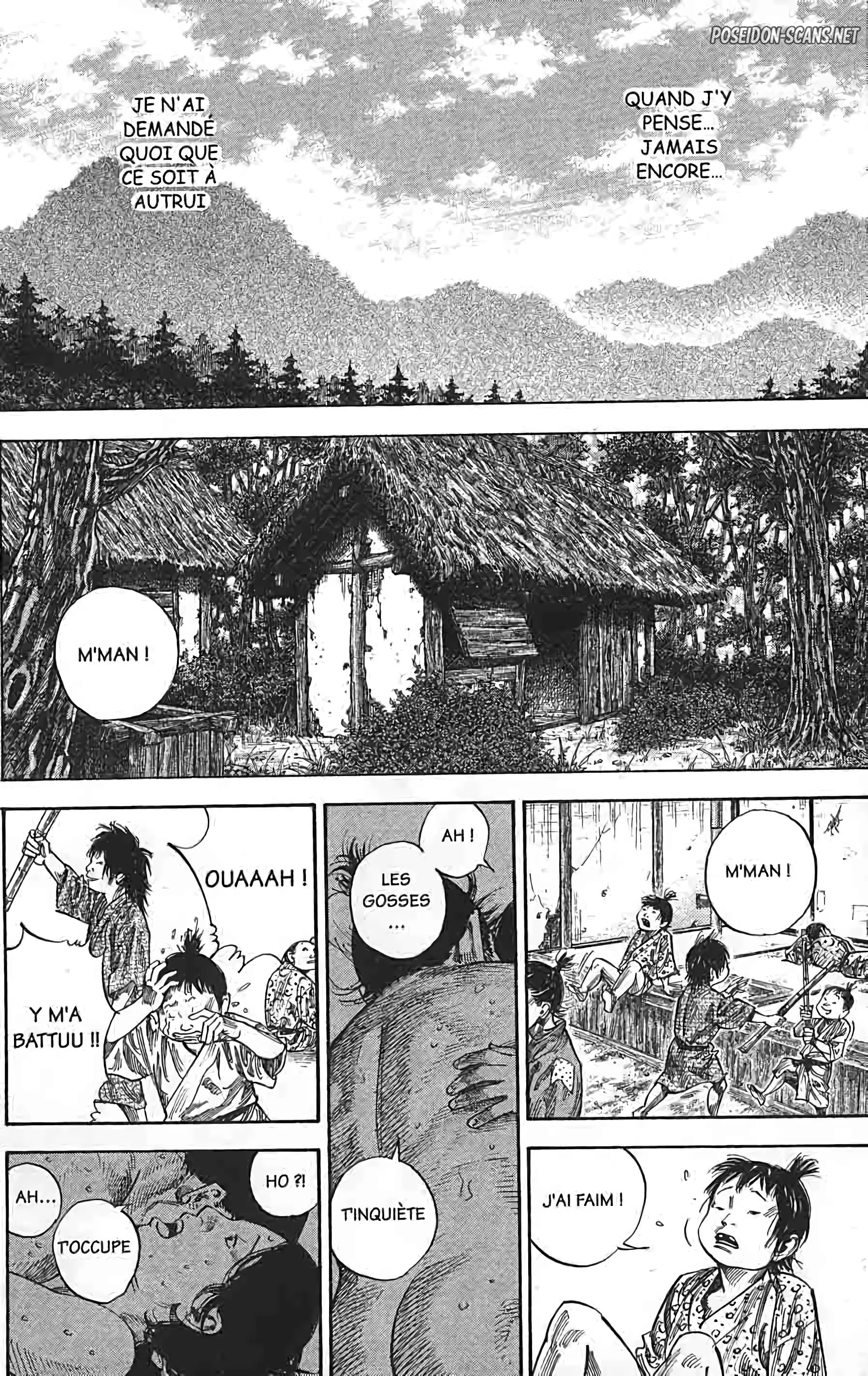 Chapter Image 667