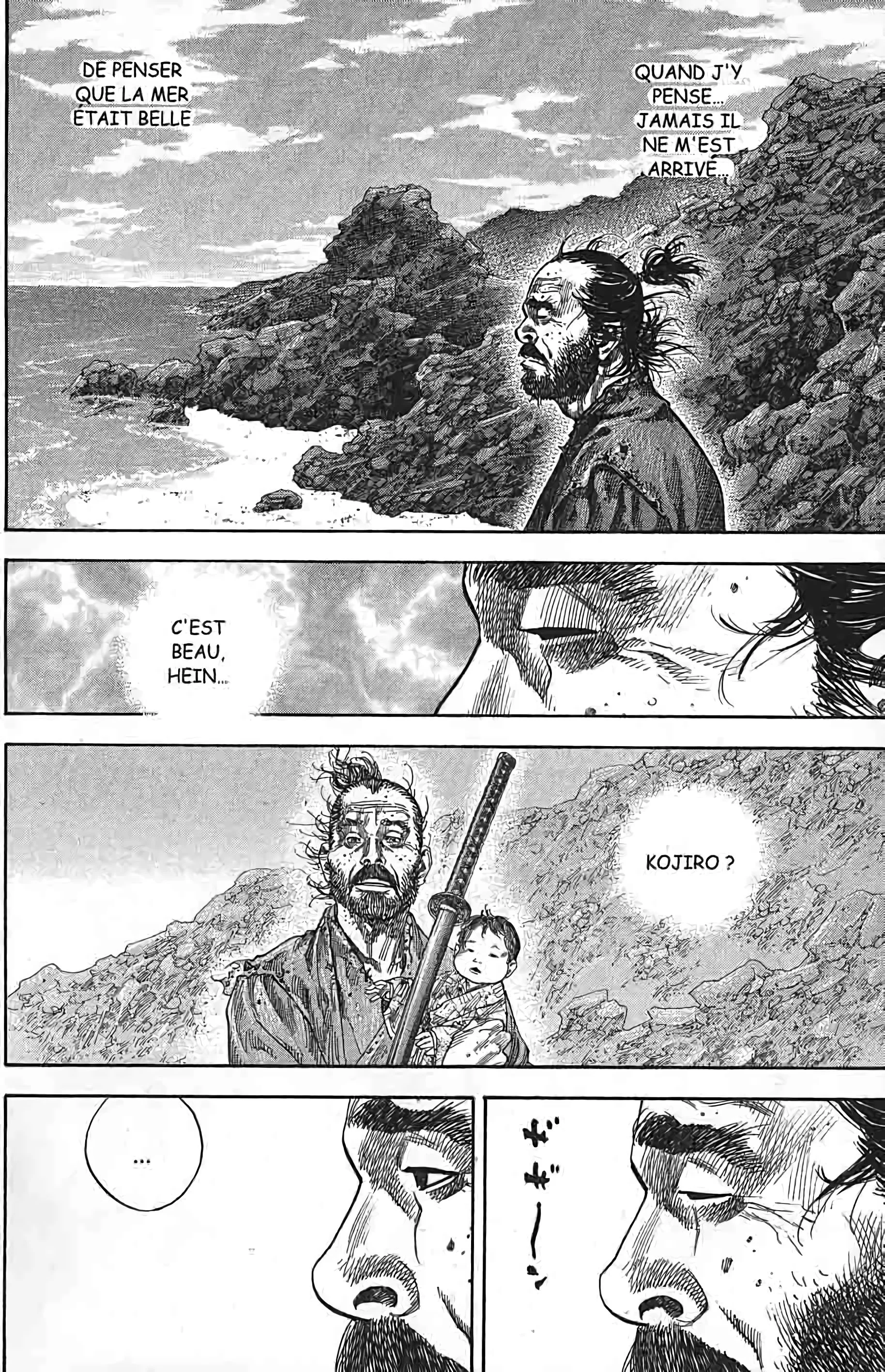 Chapter Image 38