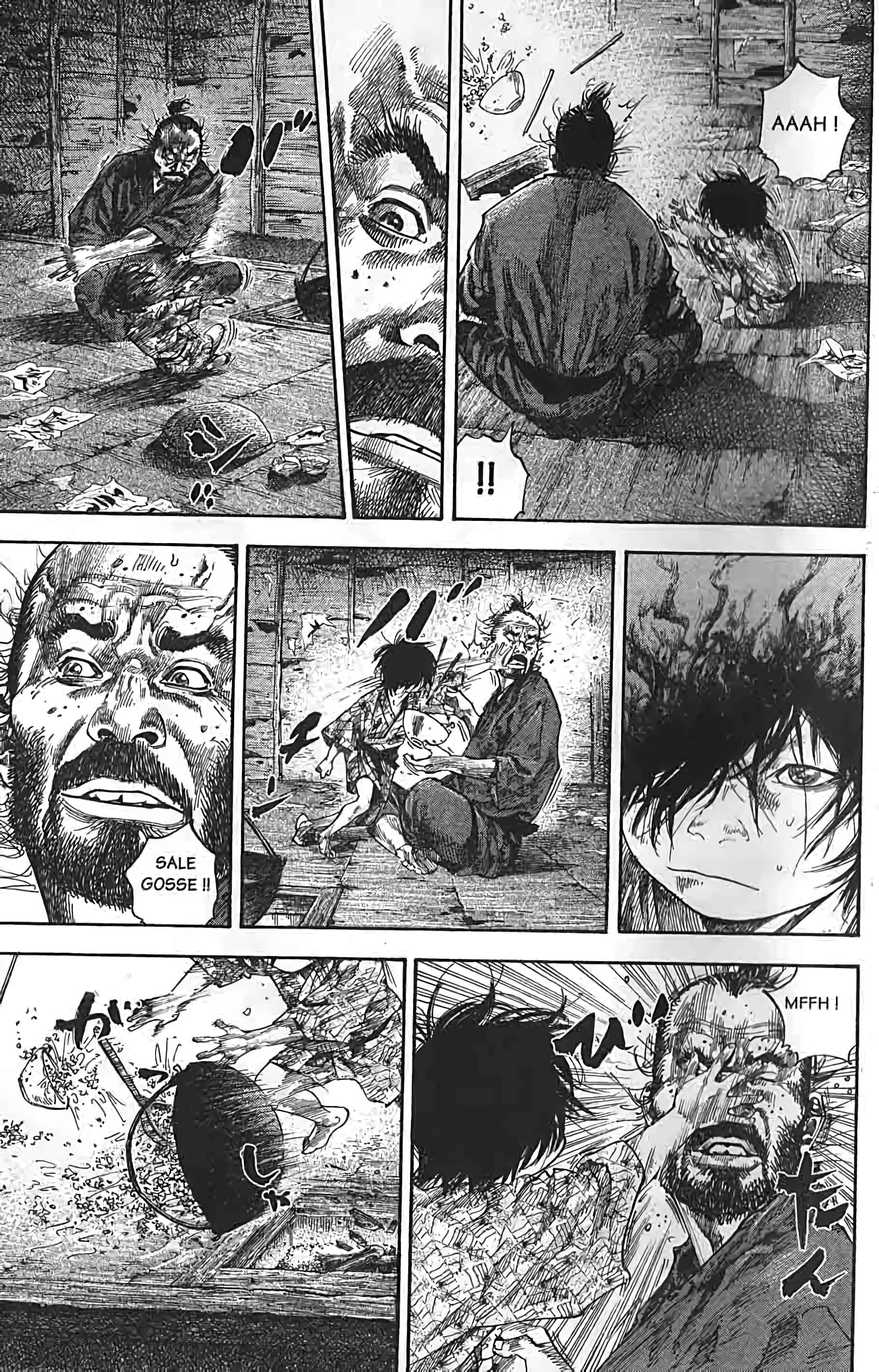 Chapter Image 149