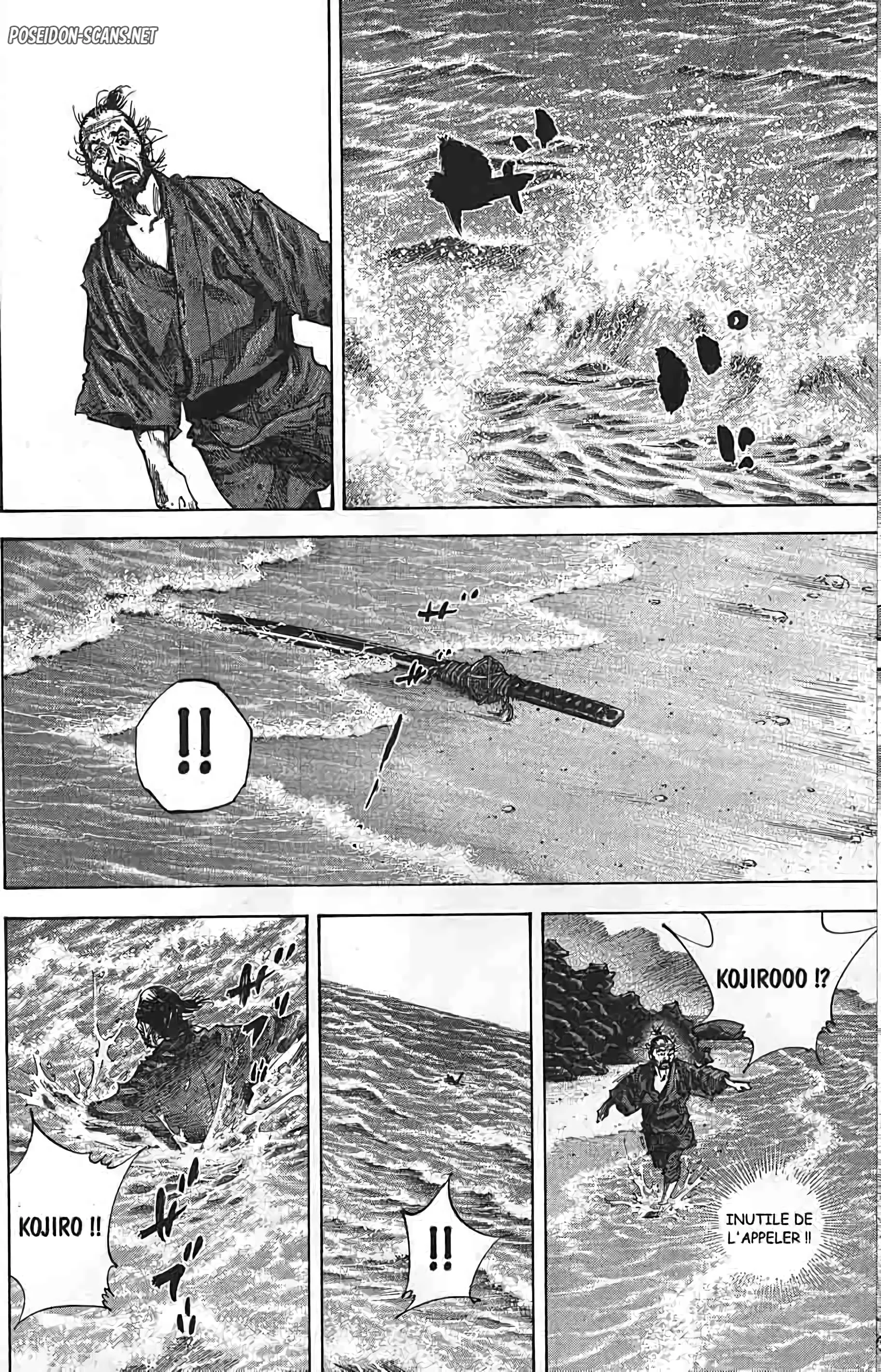 Chapter Image 778