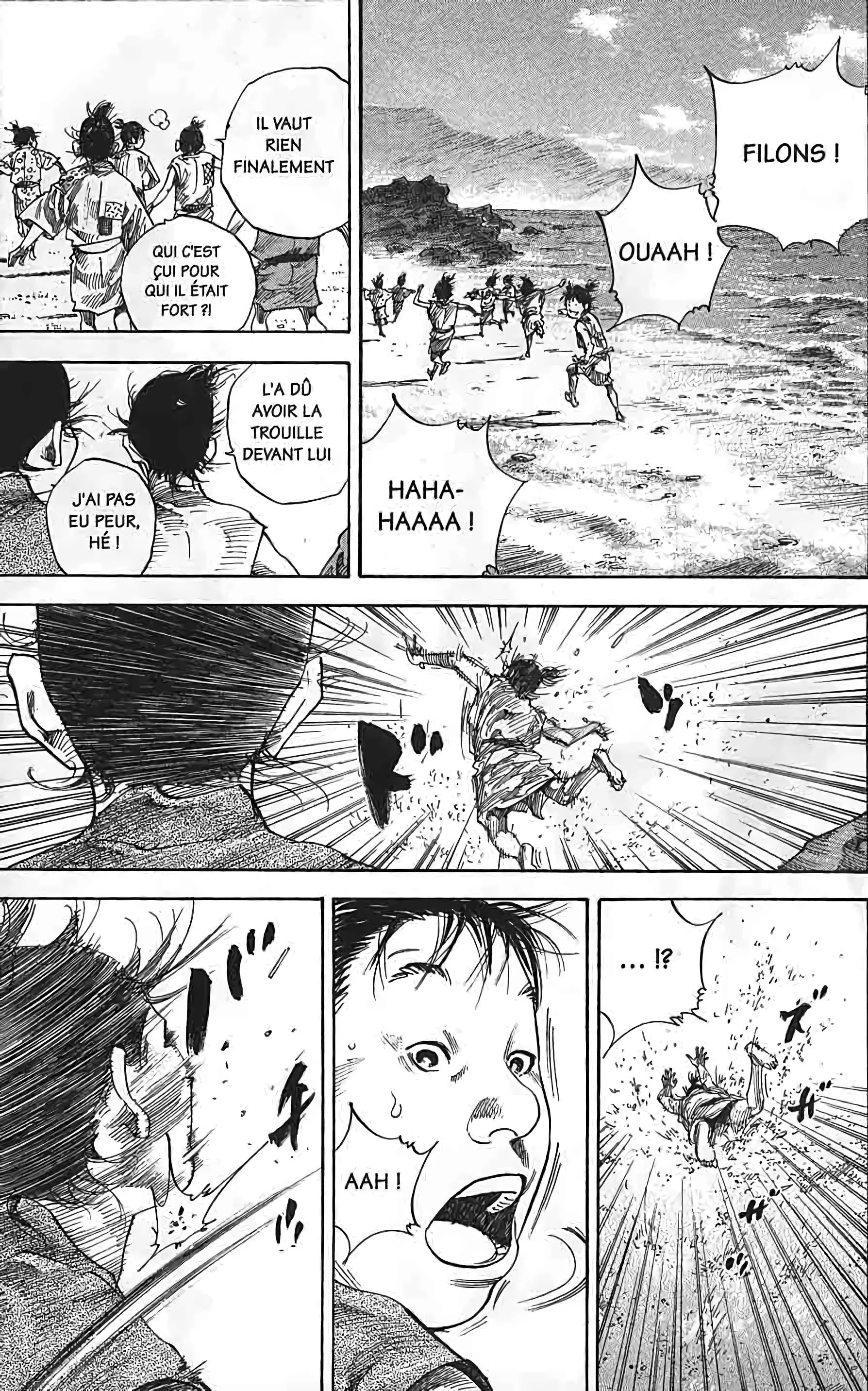 Chapter Image 186