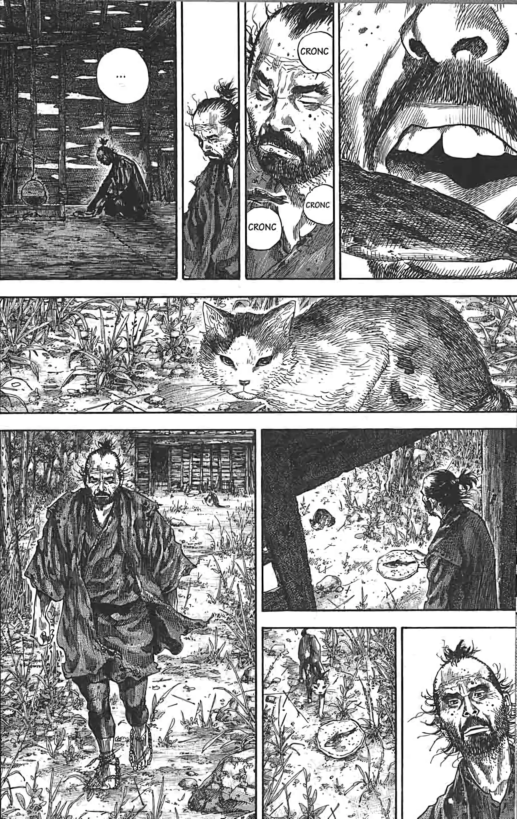 Chapter Image 260