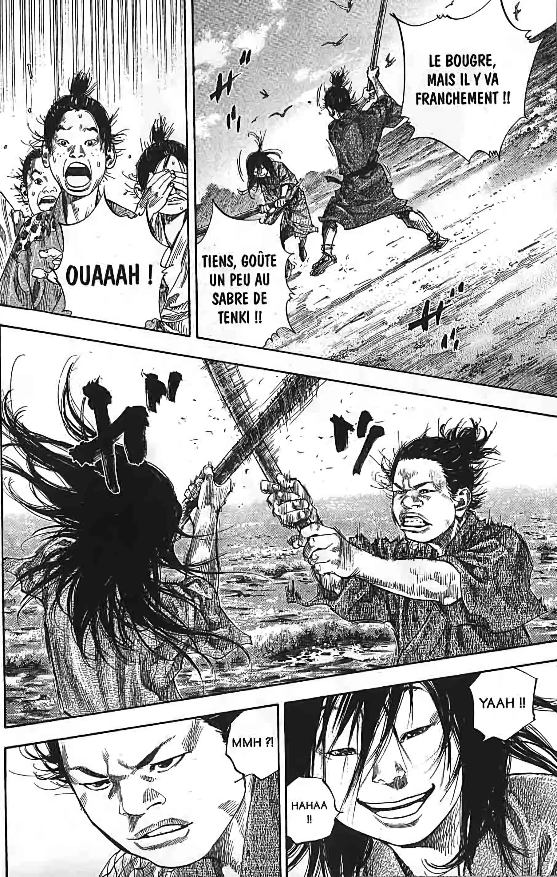 Chapter Image 38