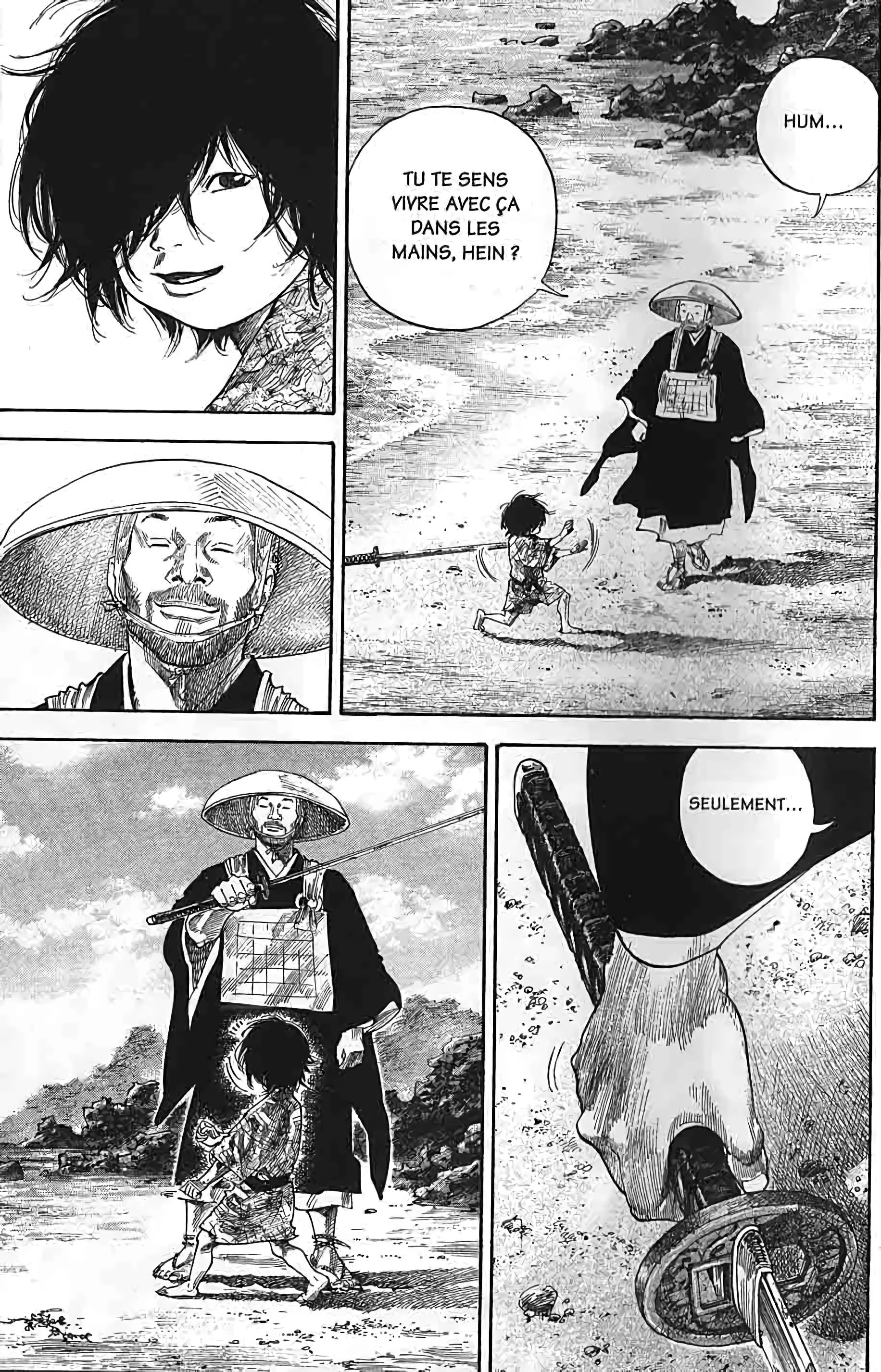 Chapter Image 630