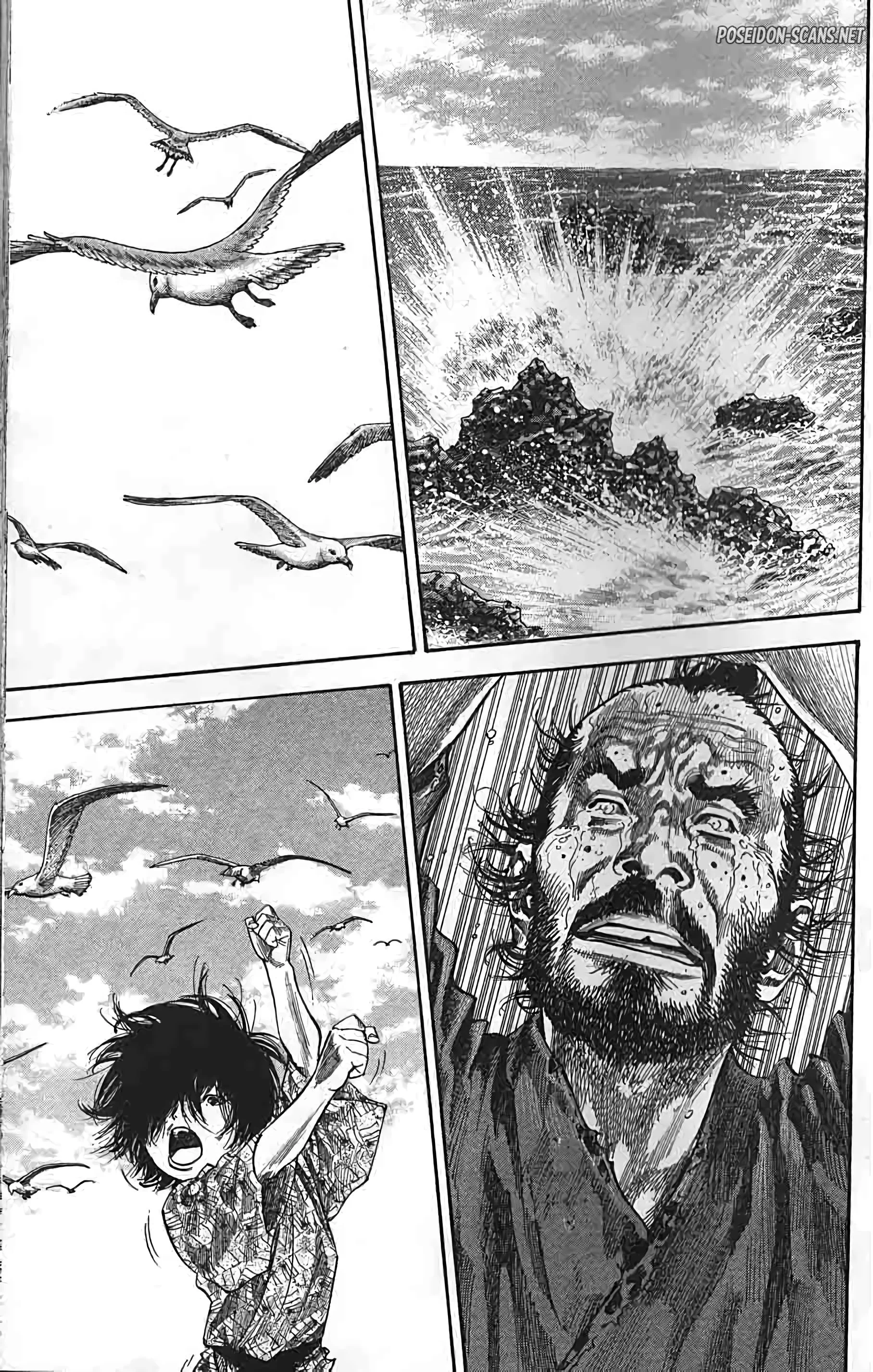 Chapter Image 556