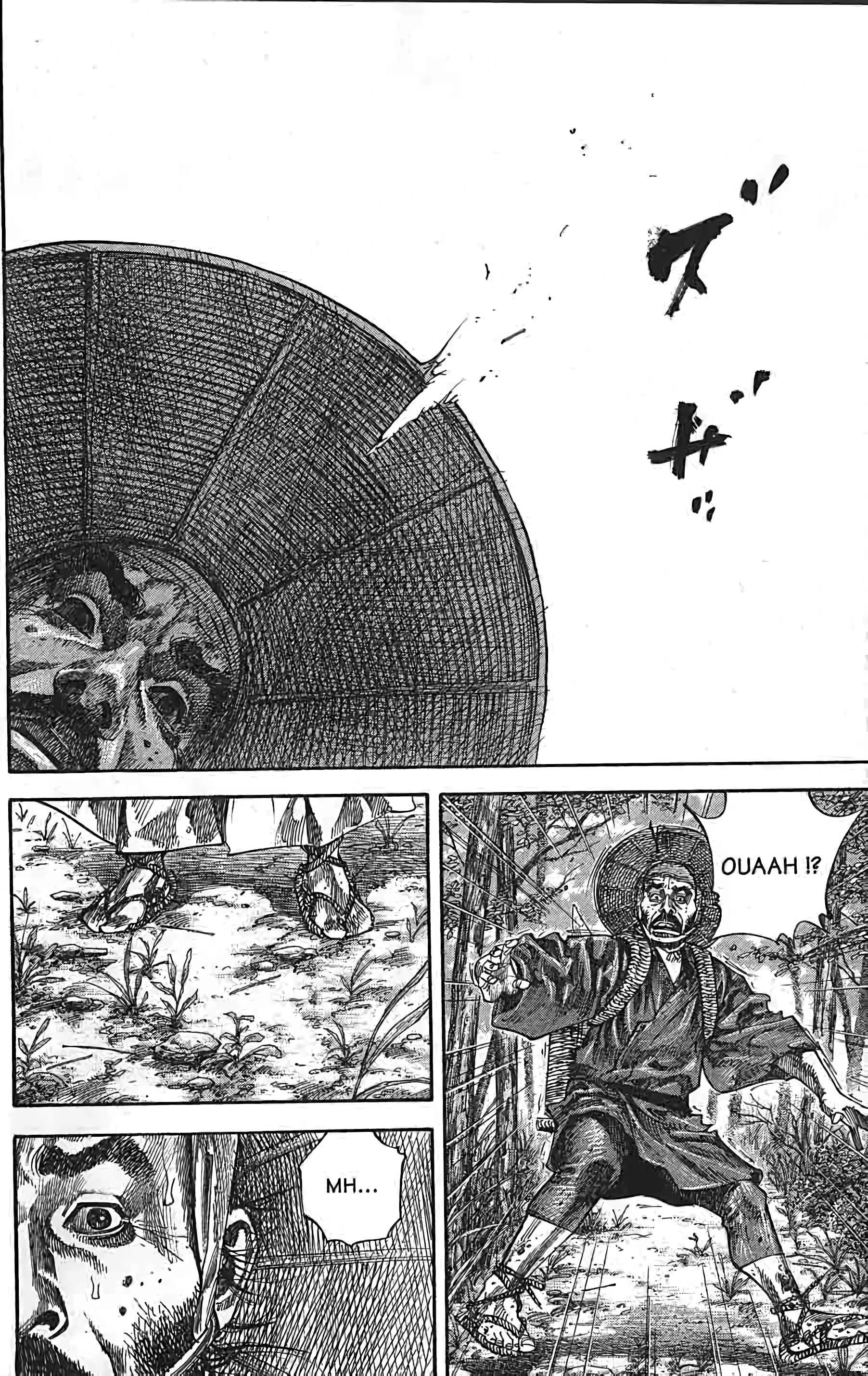 Chapter Image 630