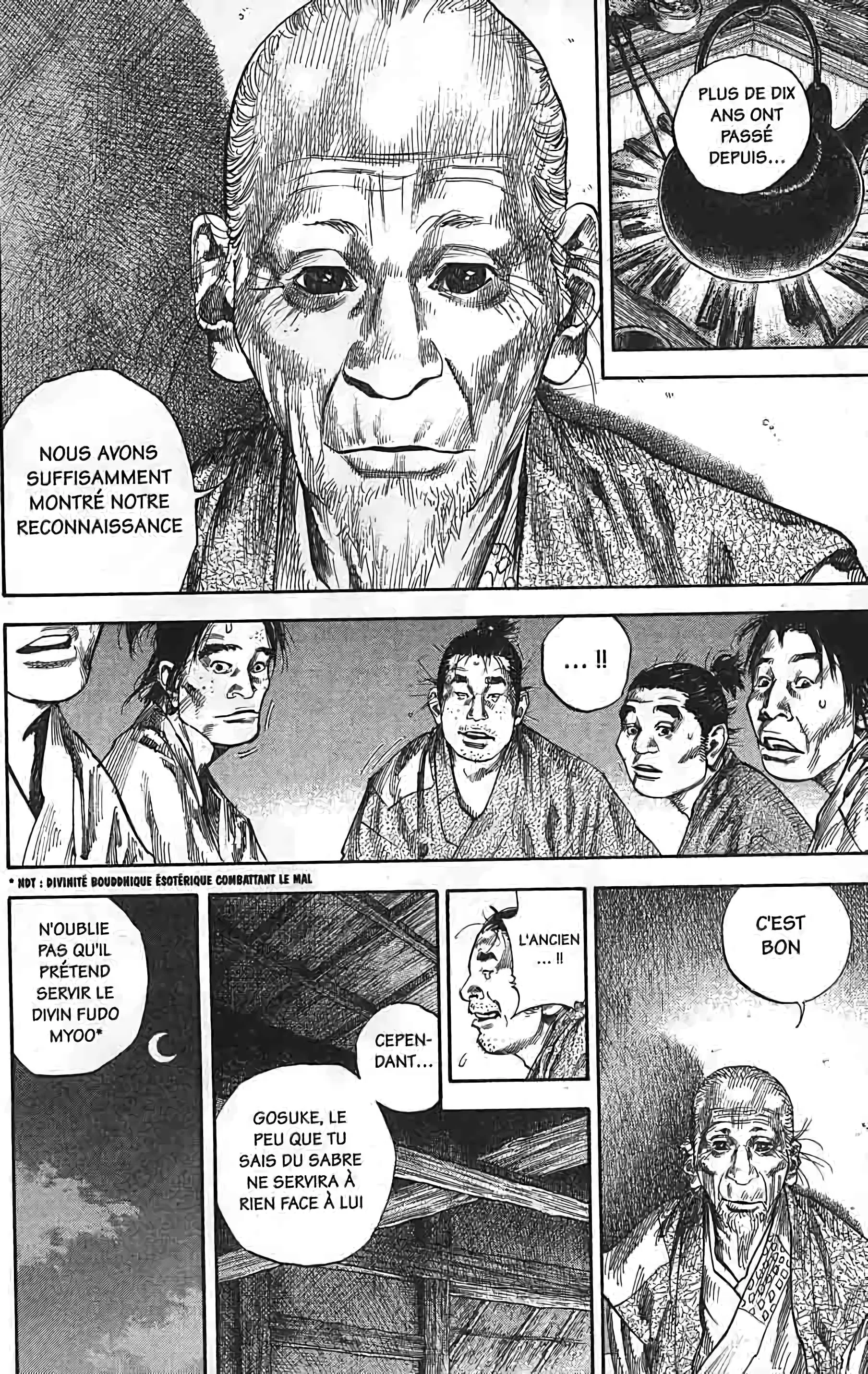 Chapter Image 852