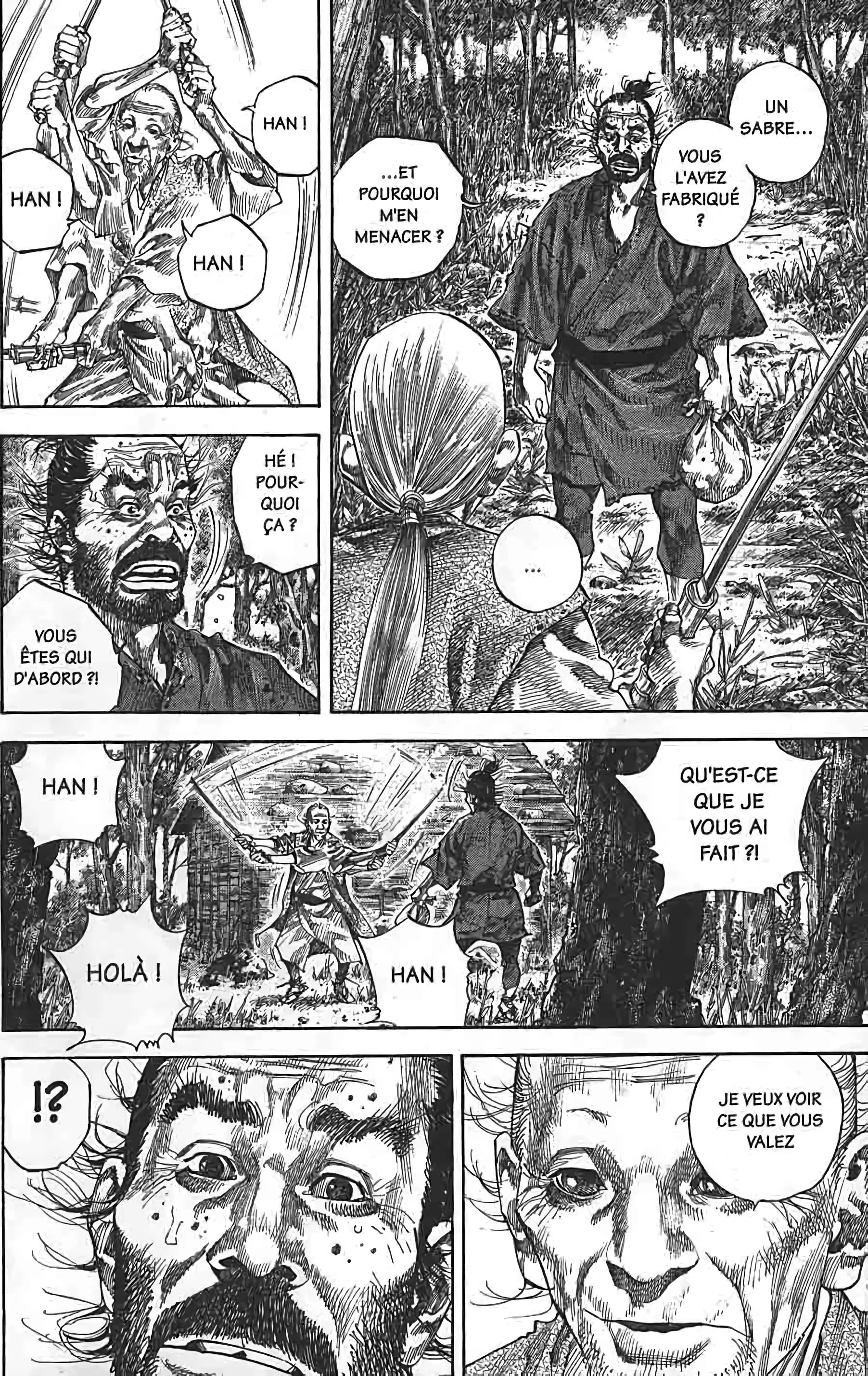 Chapter Image 593