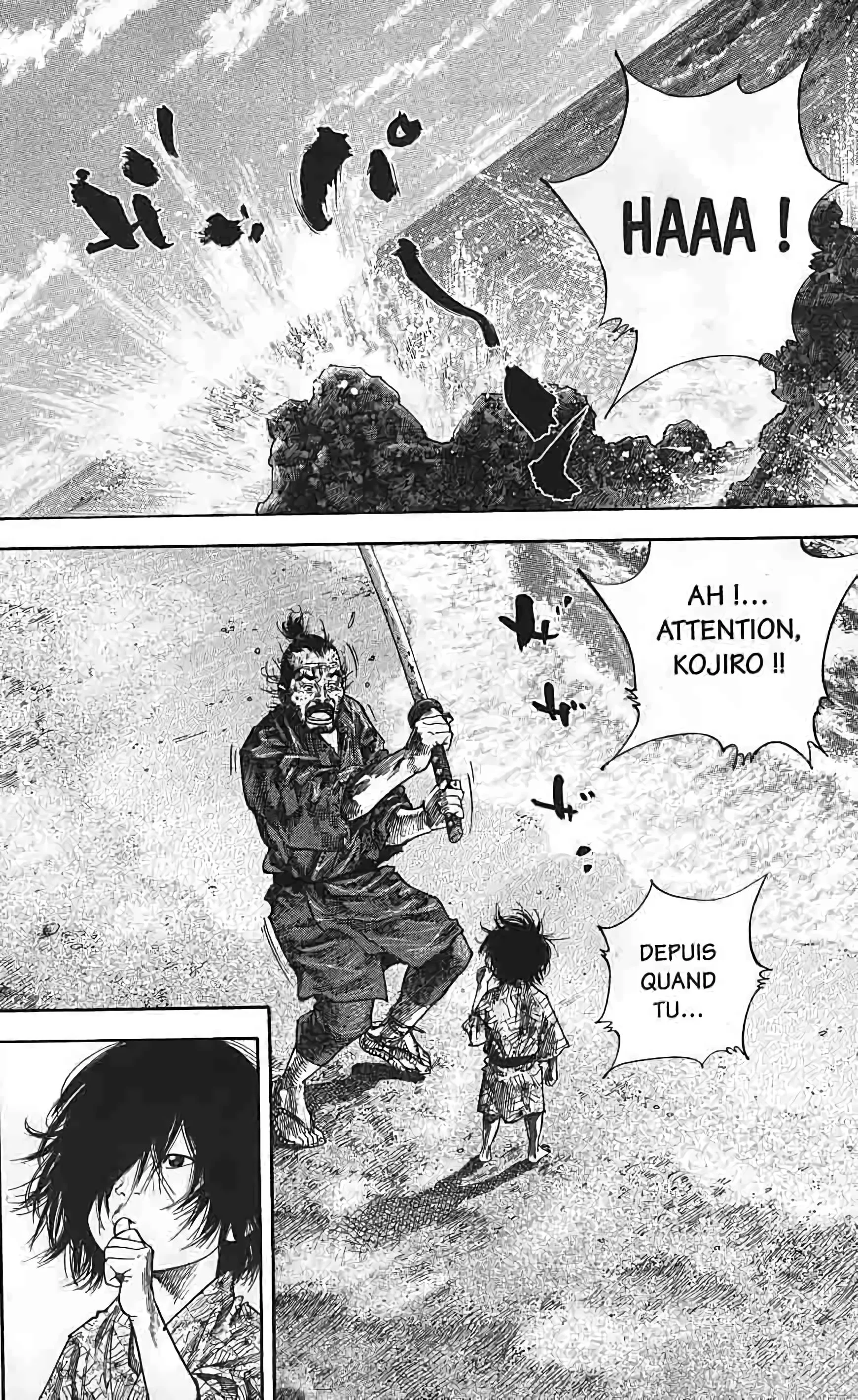 Chapter Image 630