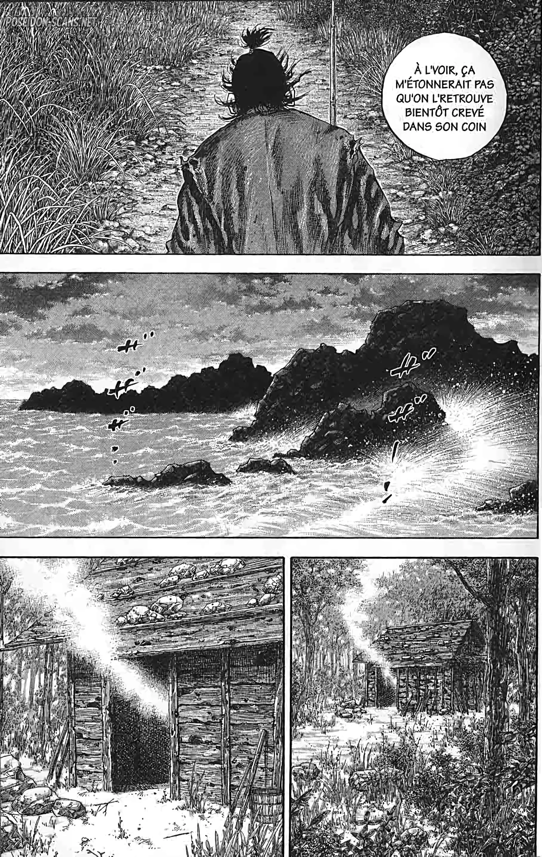Chapter Image 223