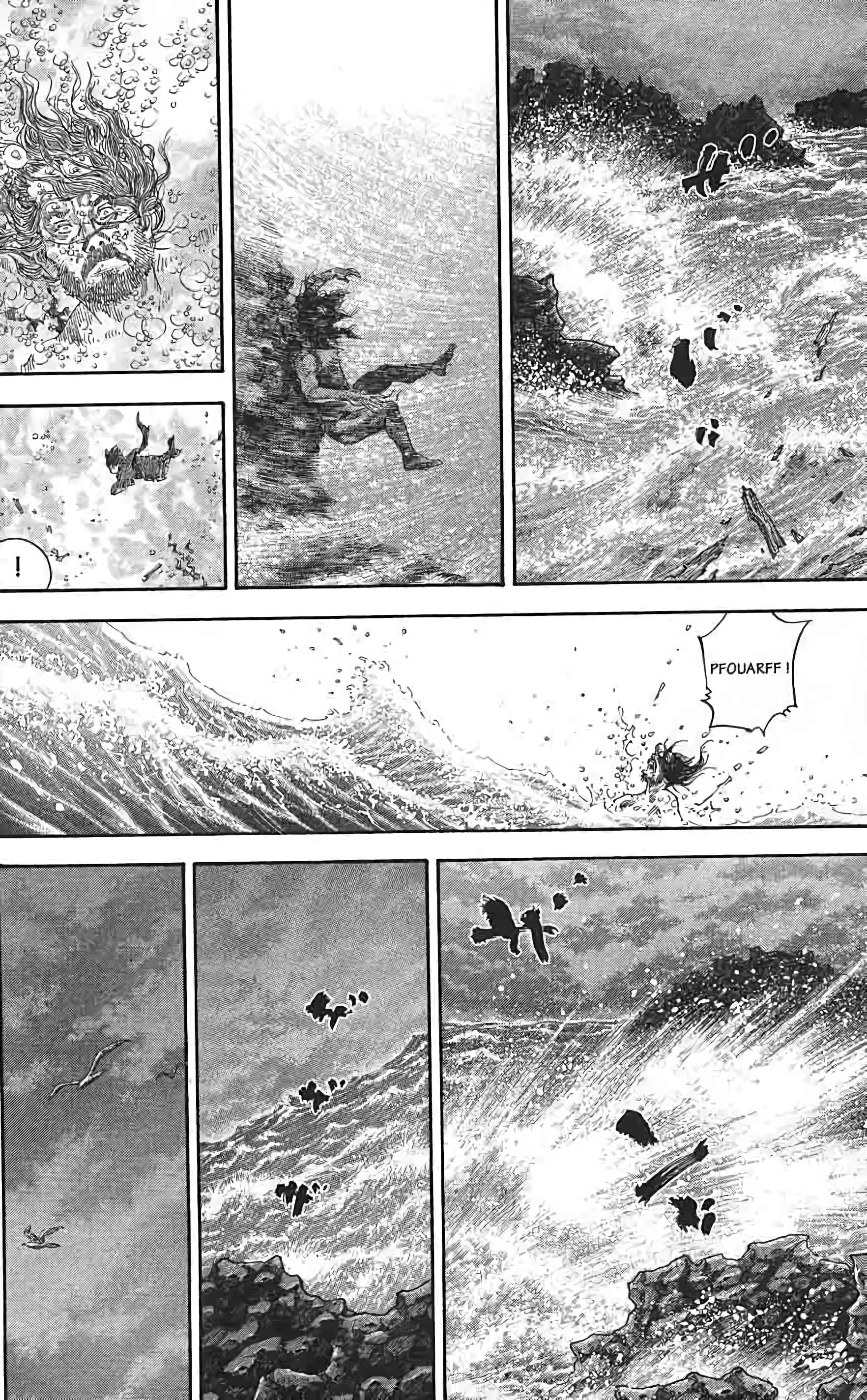 Chapter Image 75