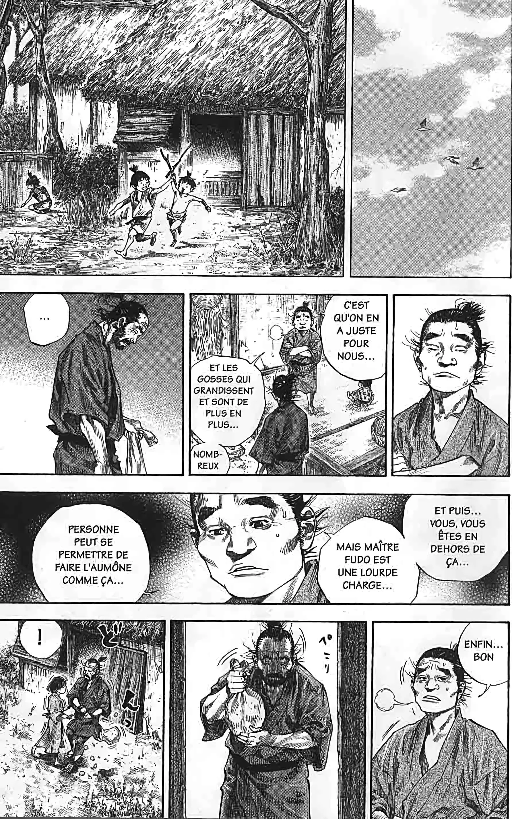 Chapter Image 260