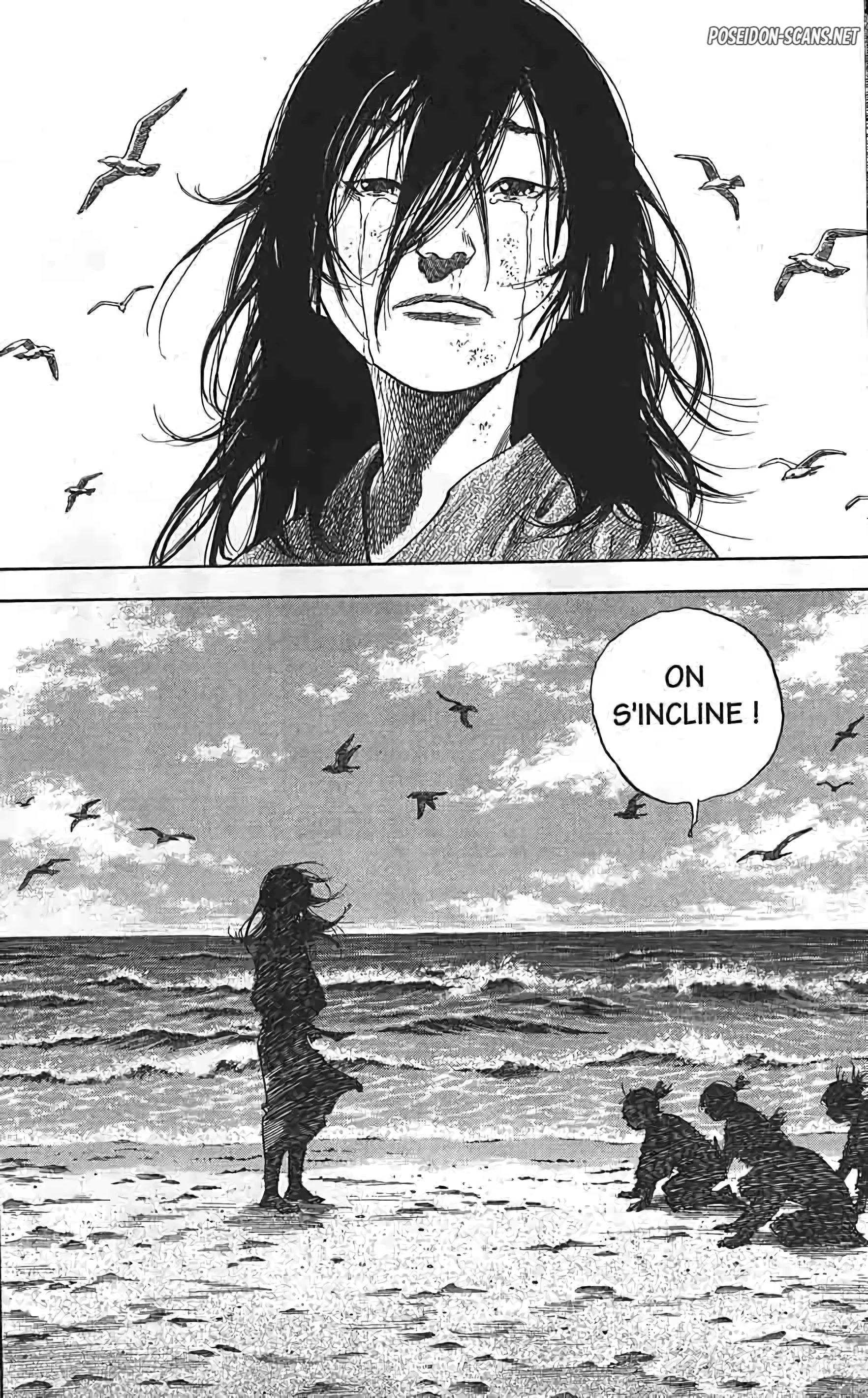 Chapter Image 445