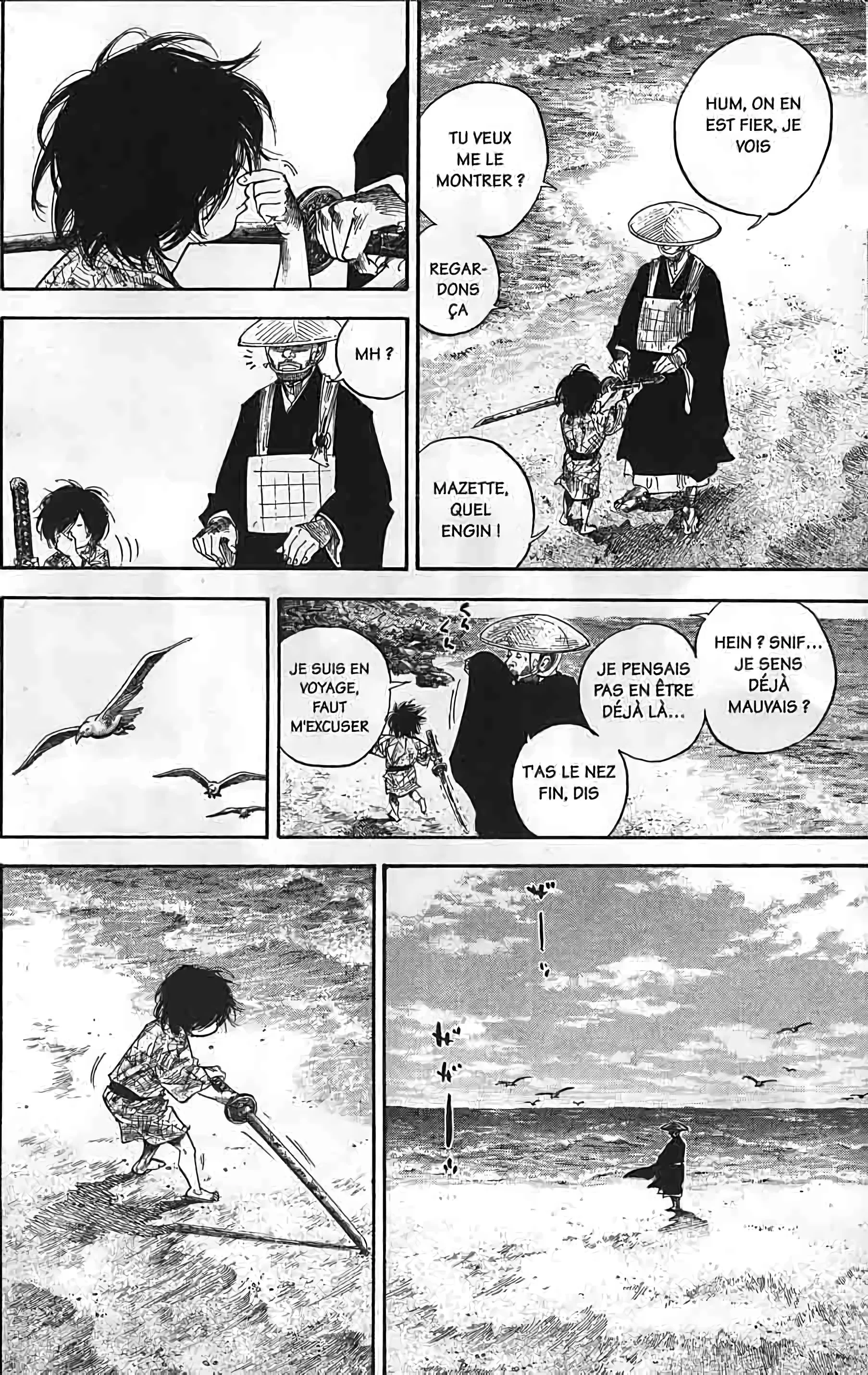 Chapter Image 519