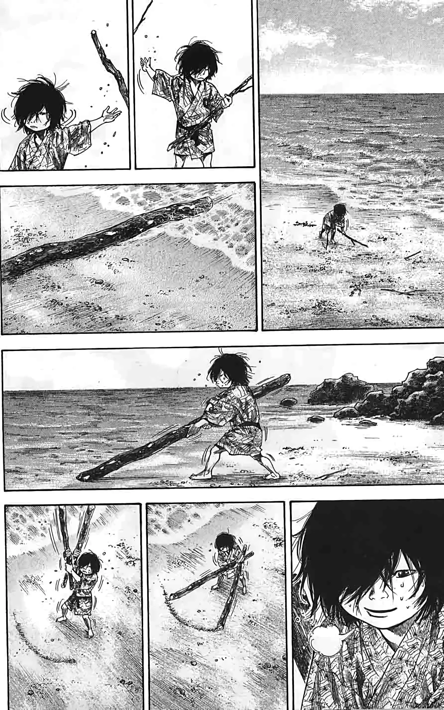 Chapter Image 408