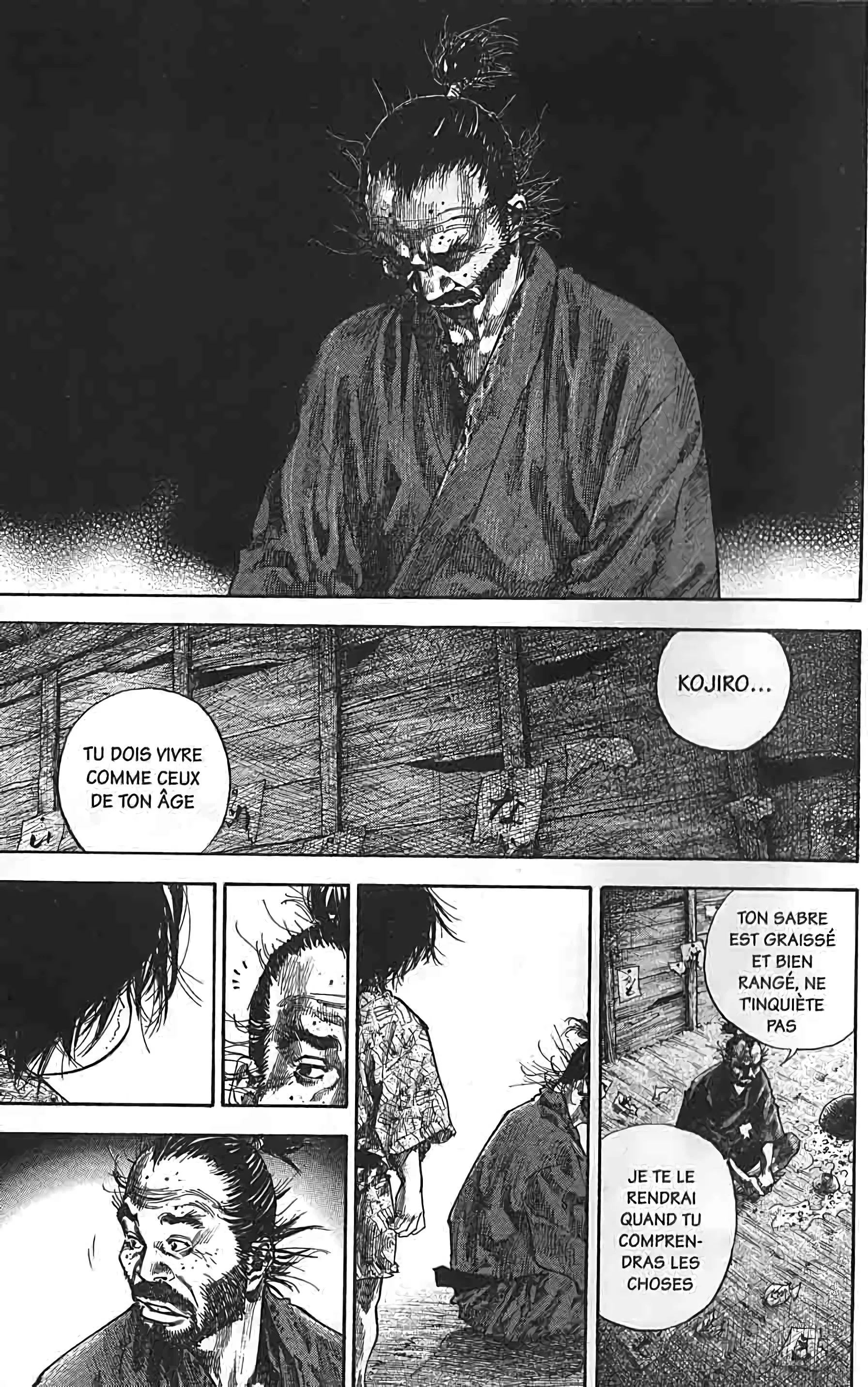 Chapter Image 297