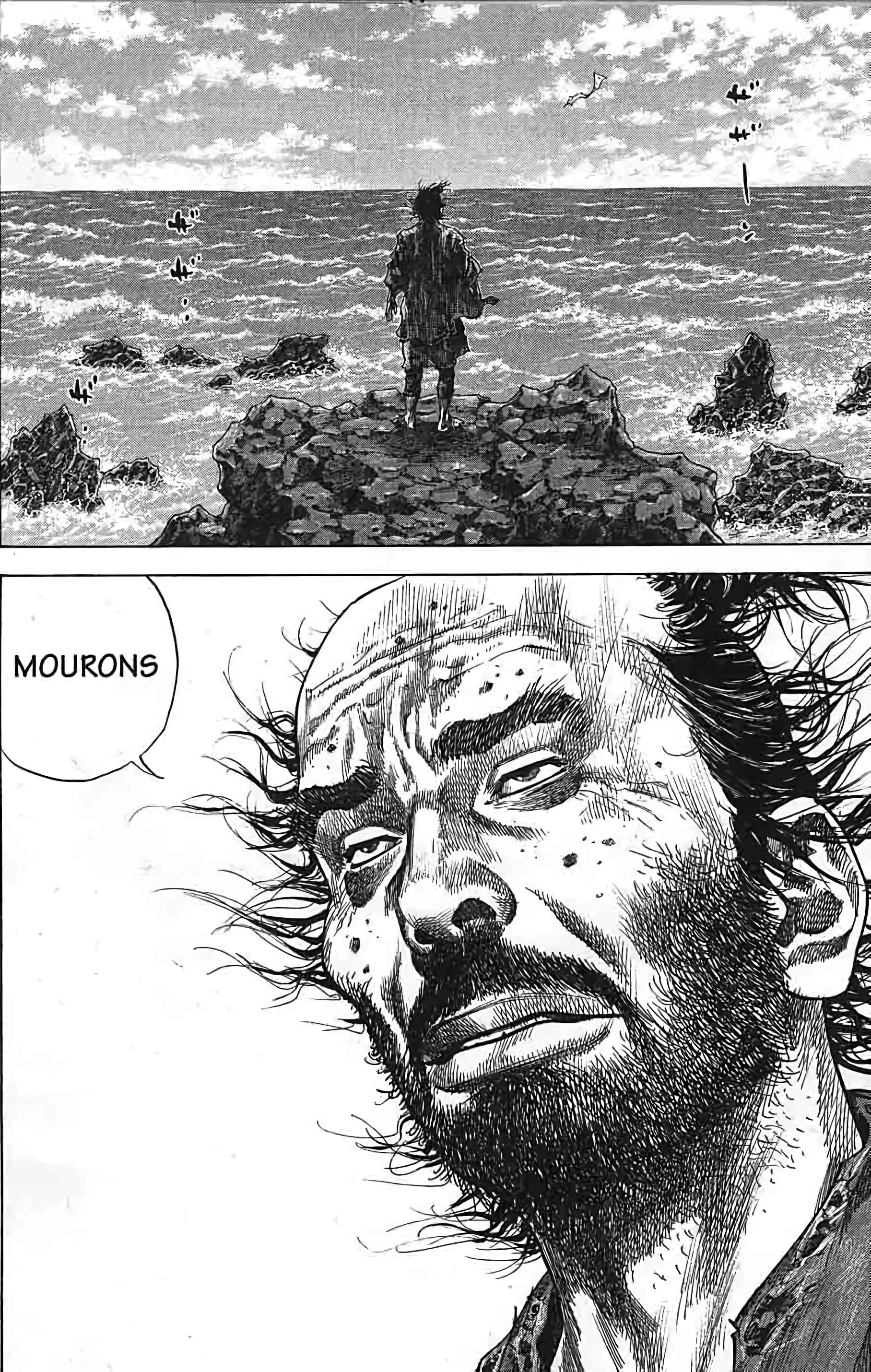 Chapter Image 630