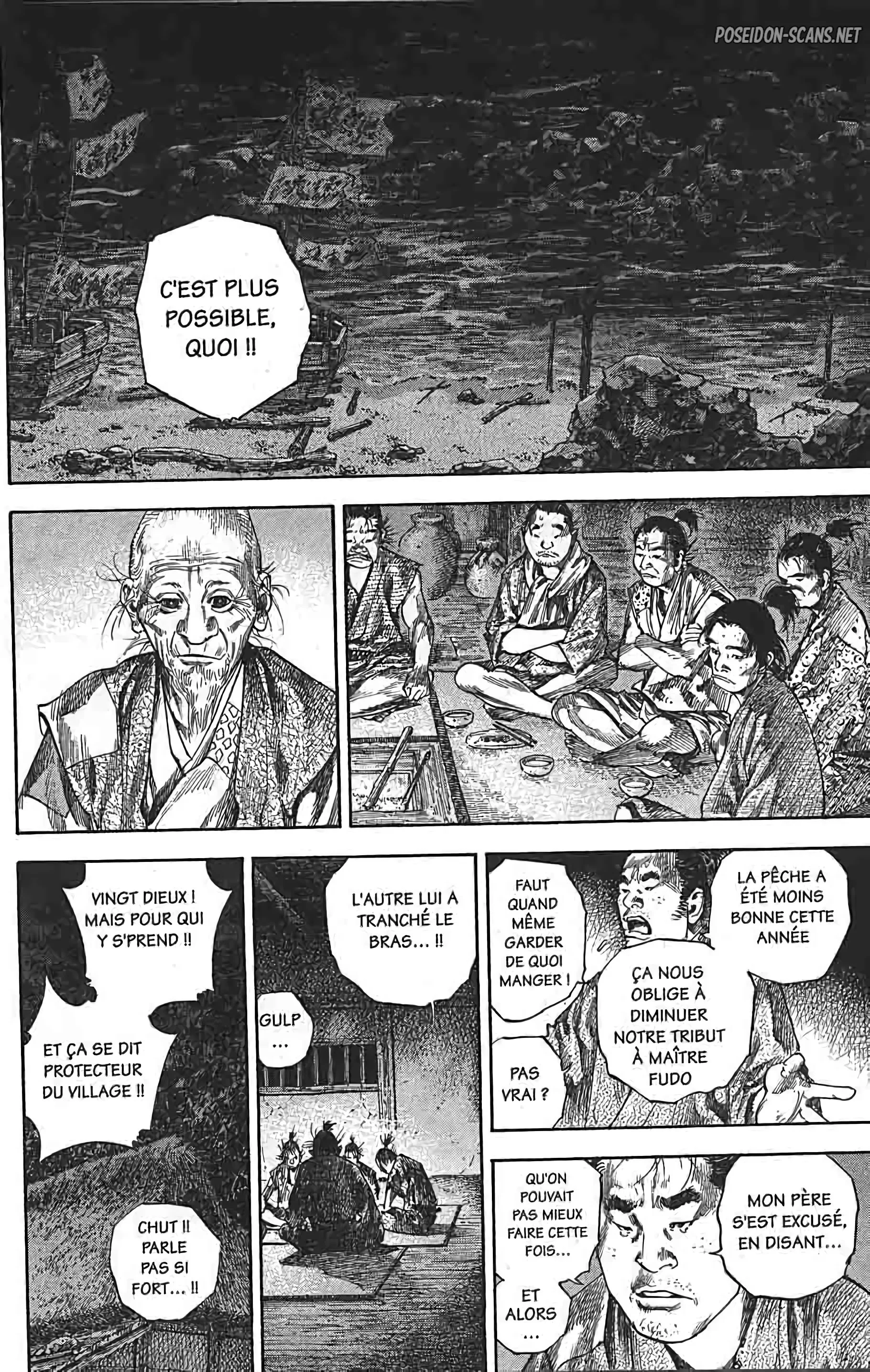 Chapter Image 778