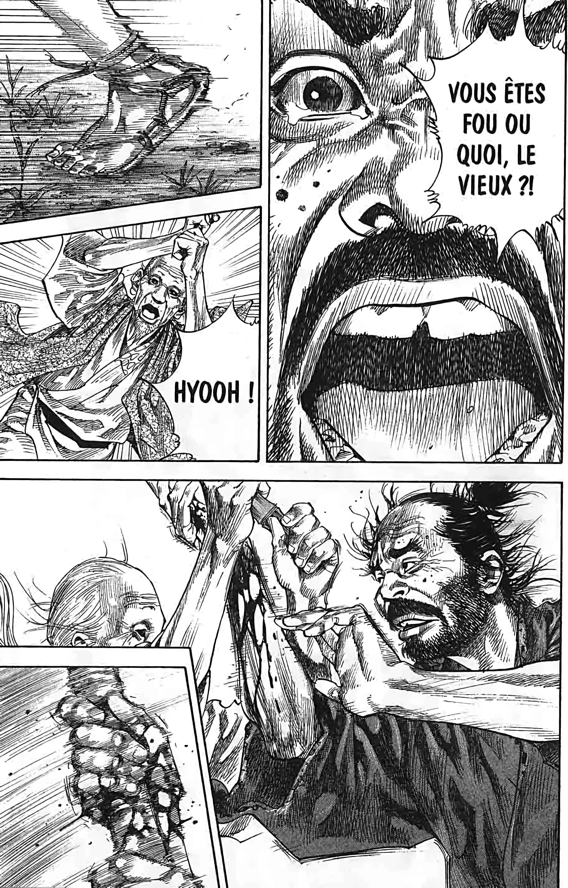 Chapter Image 704