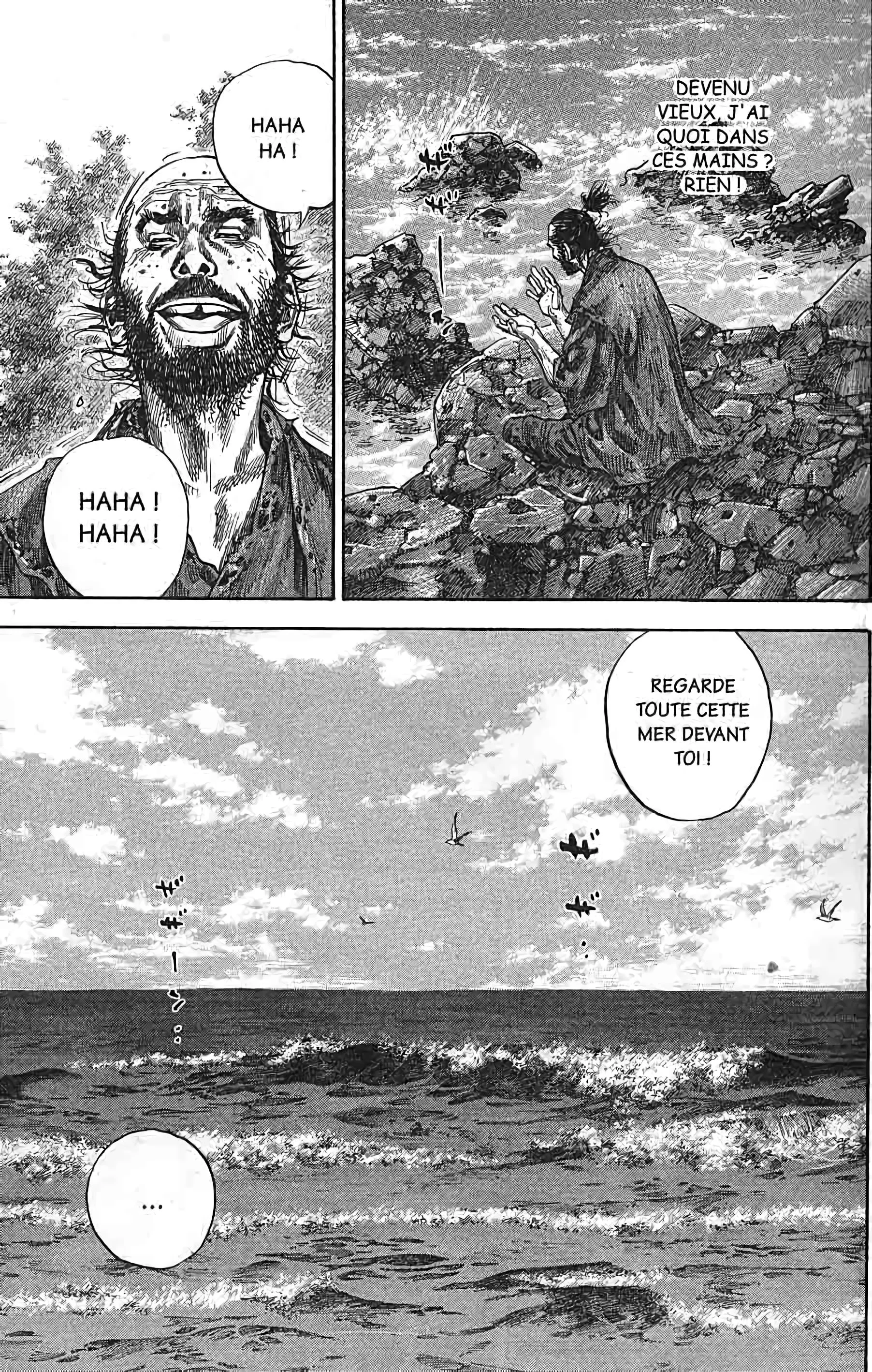 Chapter Image 519