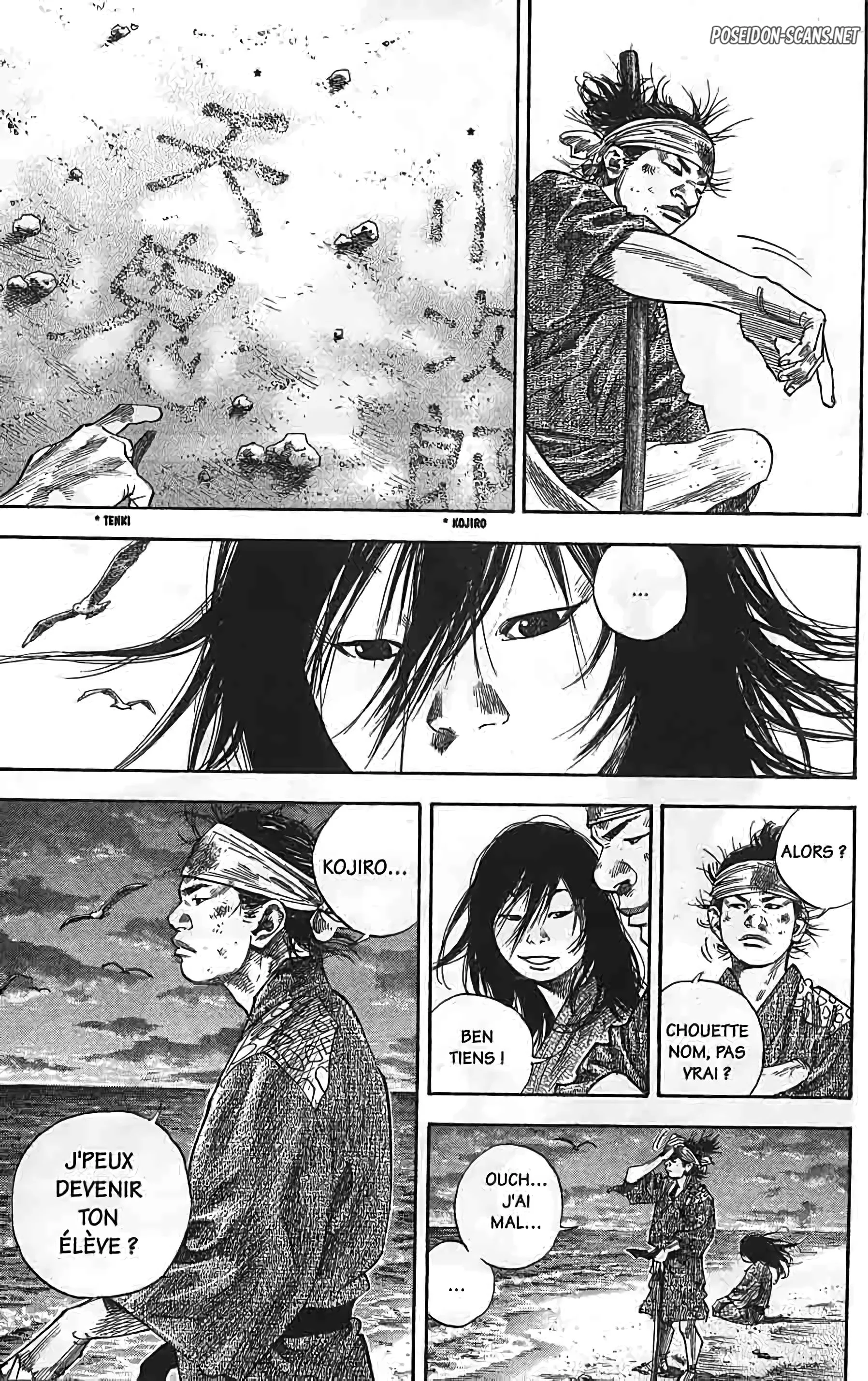 Chapter Image 223