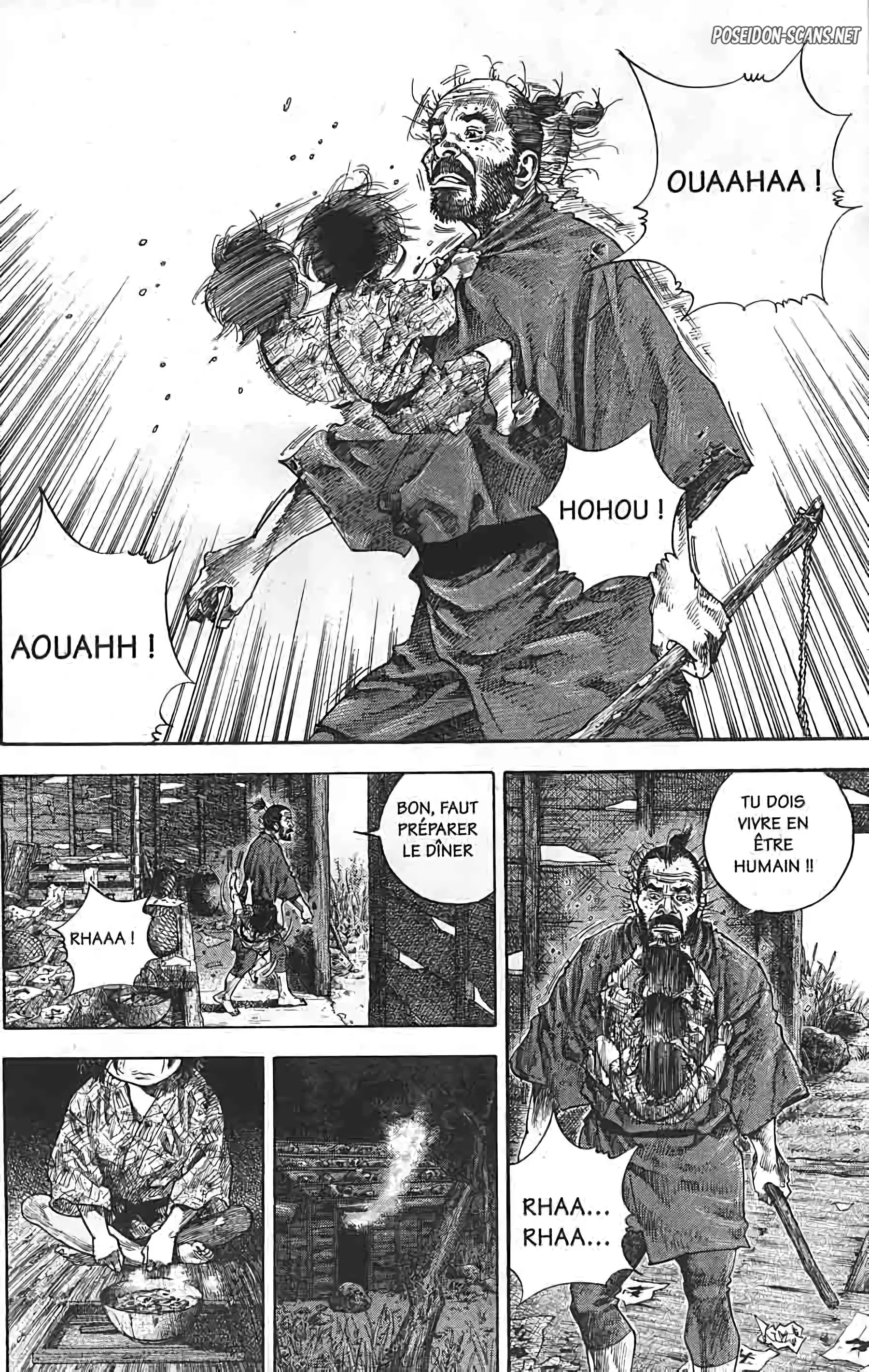 Chapter Image 112