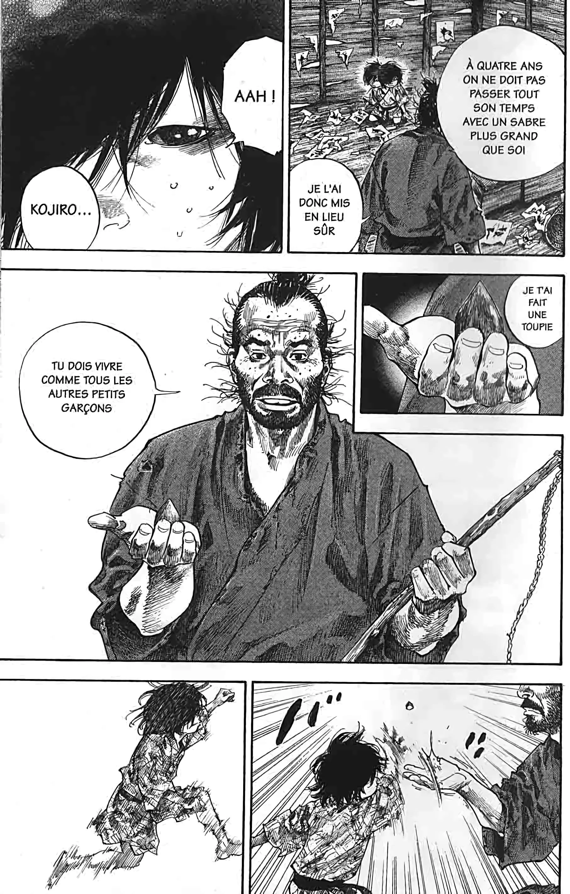 Chapter Image 75